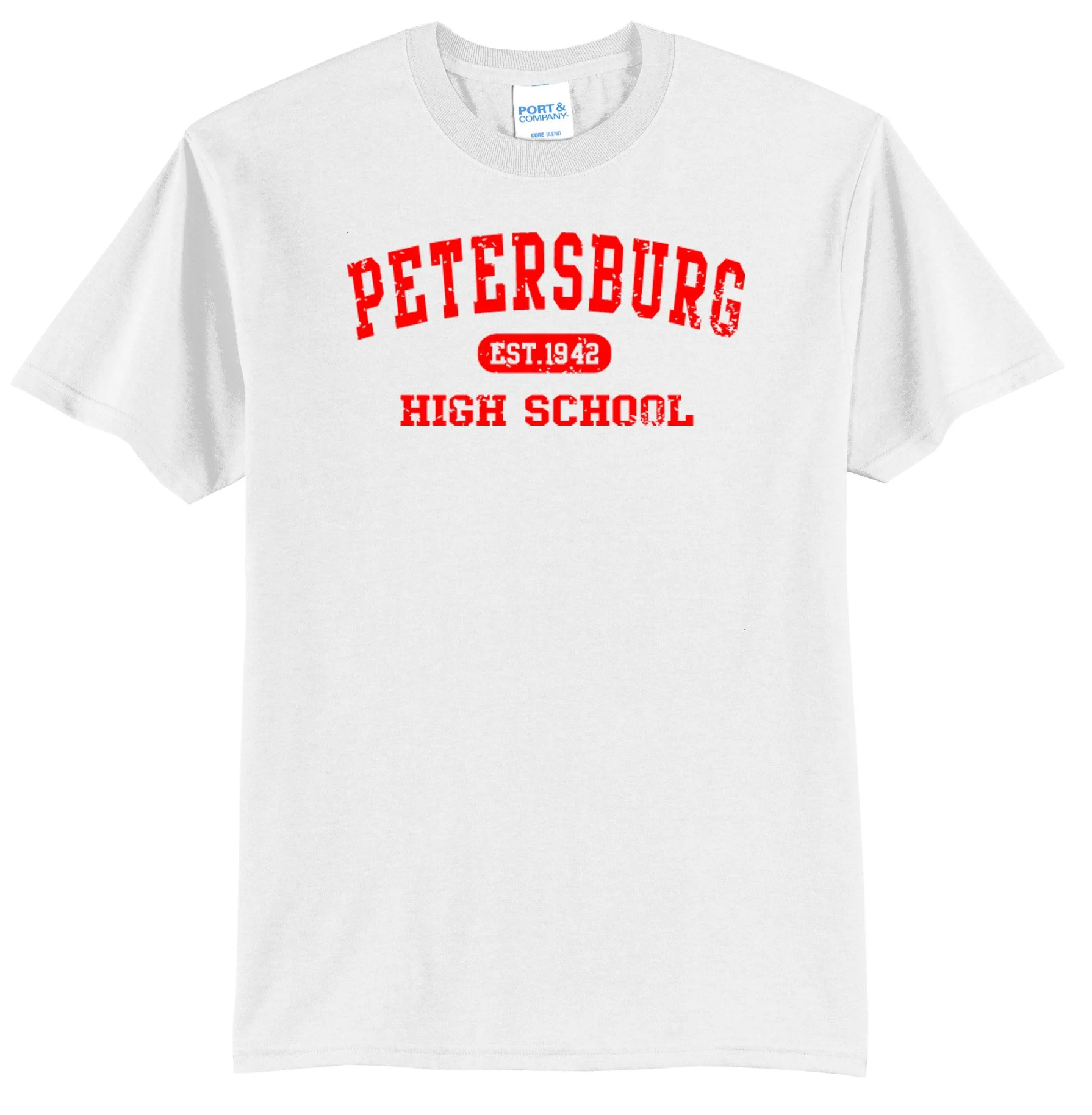 VIK36 PC55 WHITE.jpg