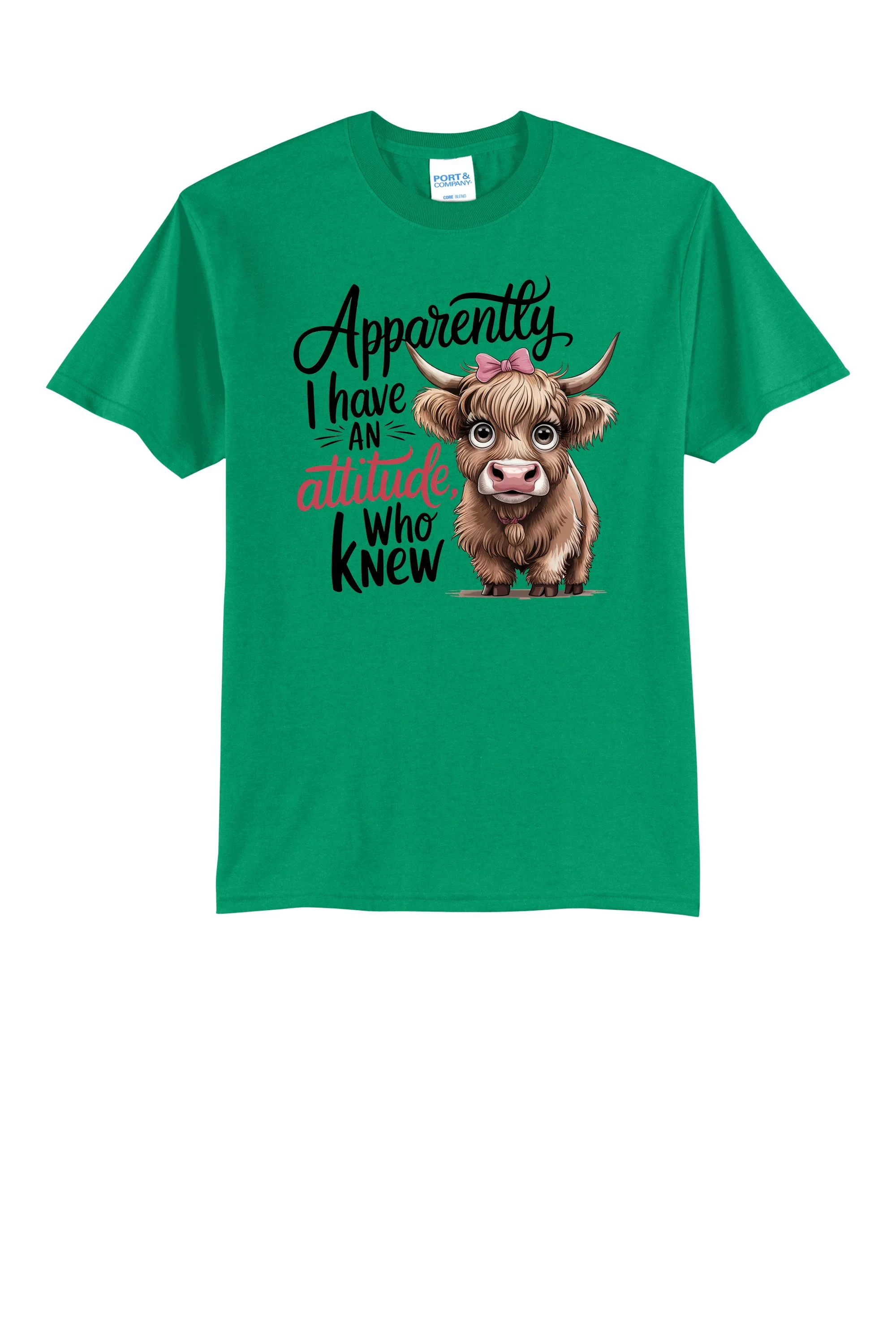 2 (2) PC55 KELLY GREEN.jpg