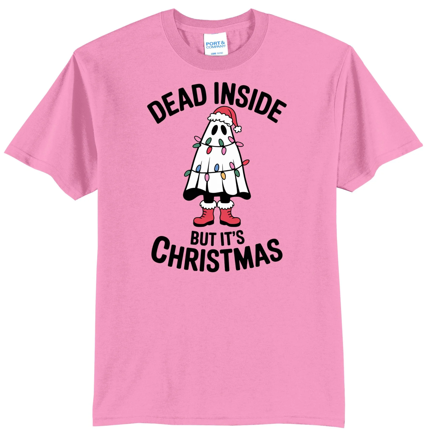 746 PC55 CANDY PINK.jpg