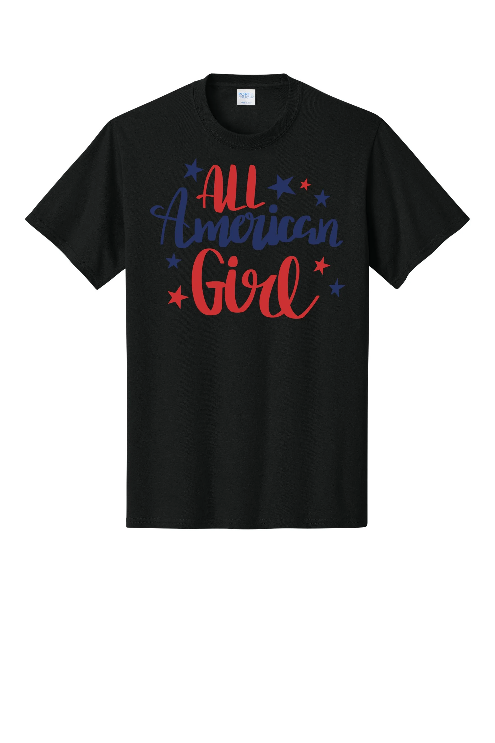 20.-All-American-Girl. PC55 BLACK.jpg