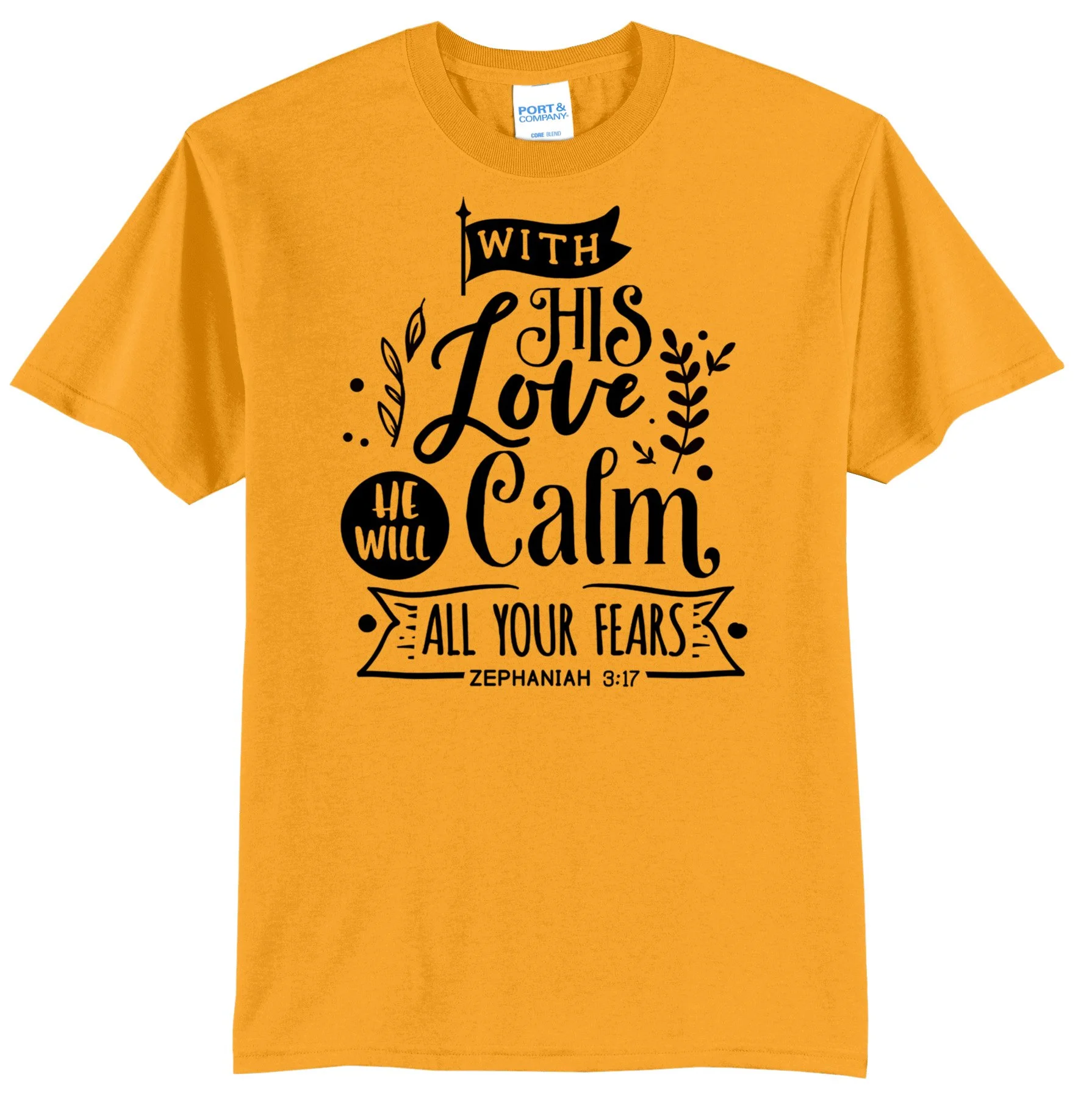 34 PC55 GOLD.jpg (Copy)