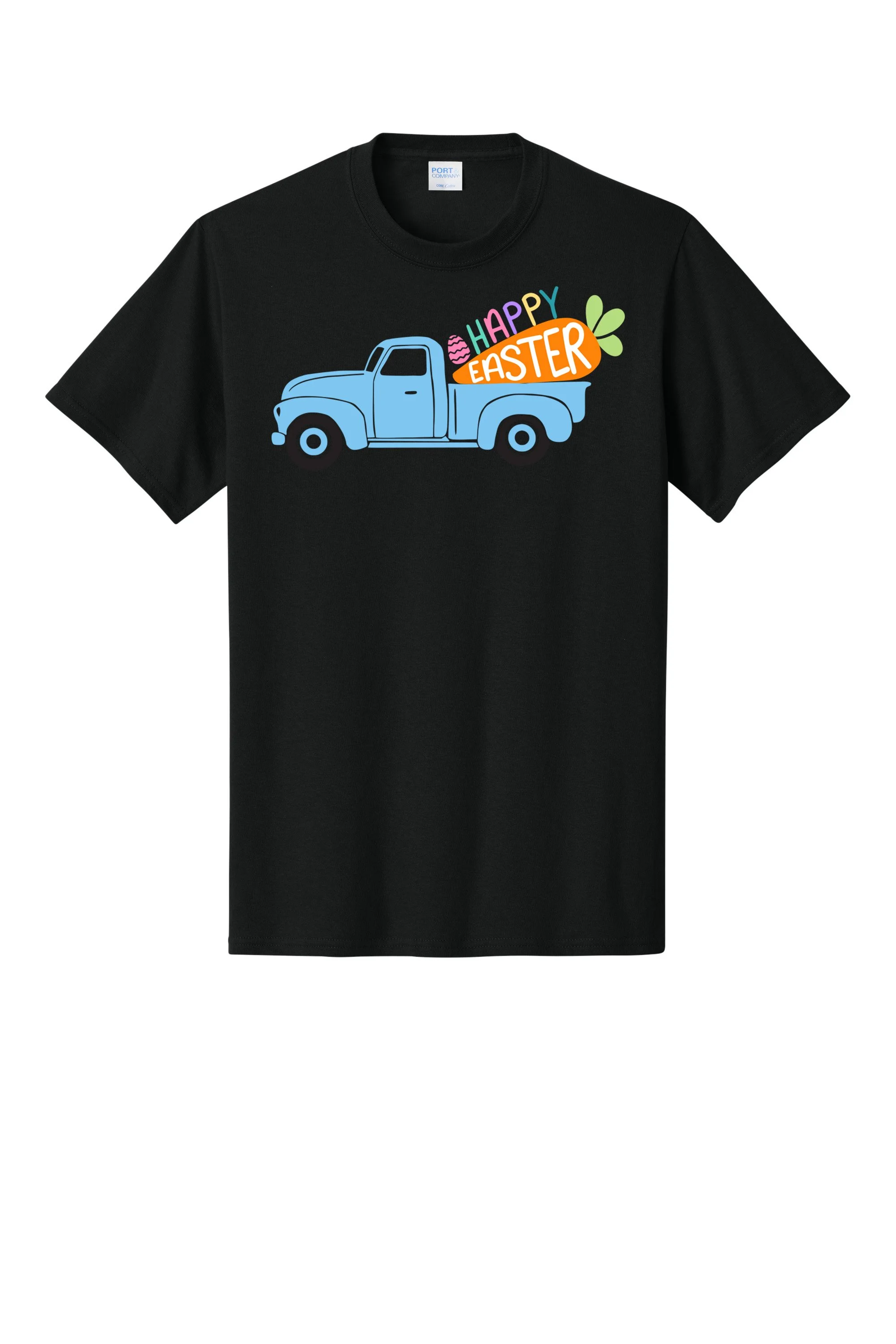 11. Easter Truck-Carrots PC55 BLACK.jpg