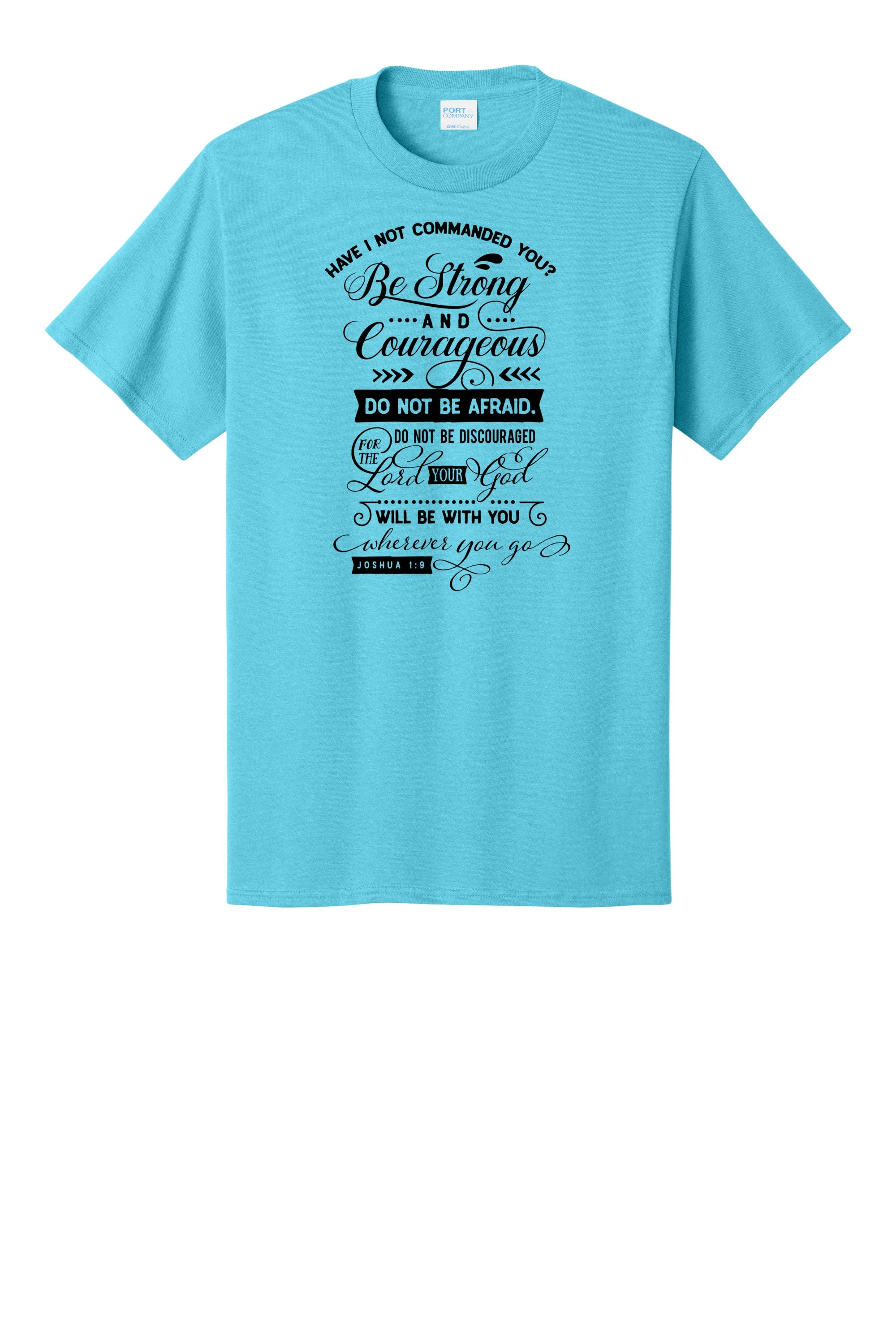 26 PC55 AQUATIC BLUE.jpg