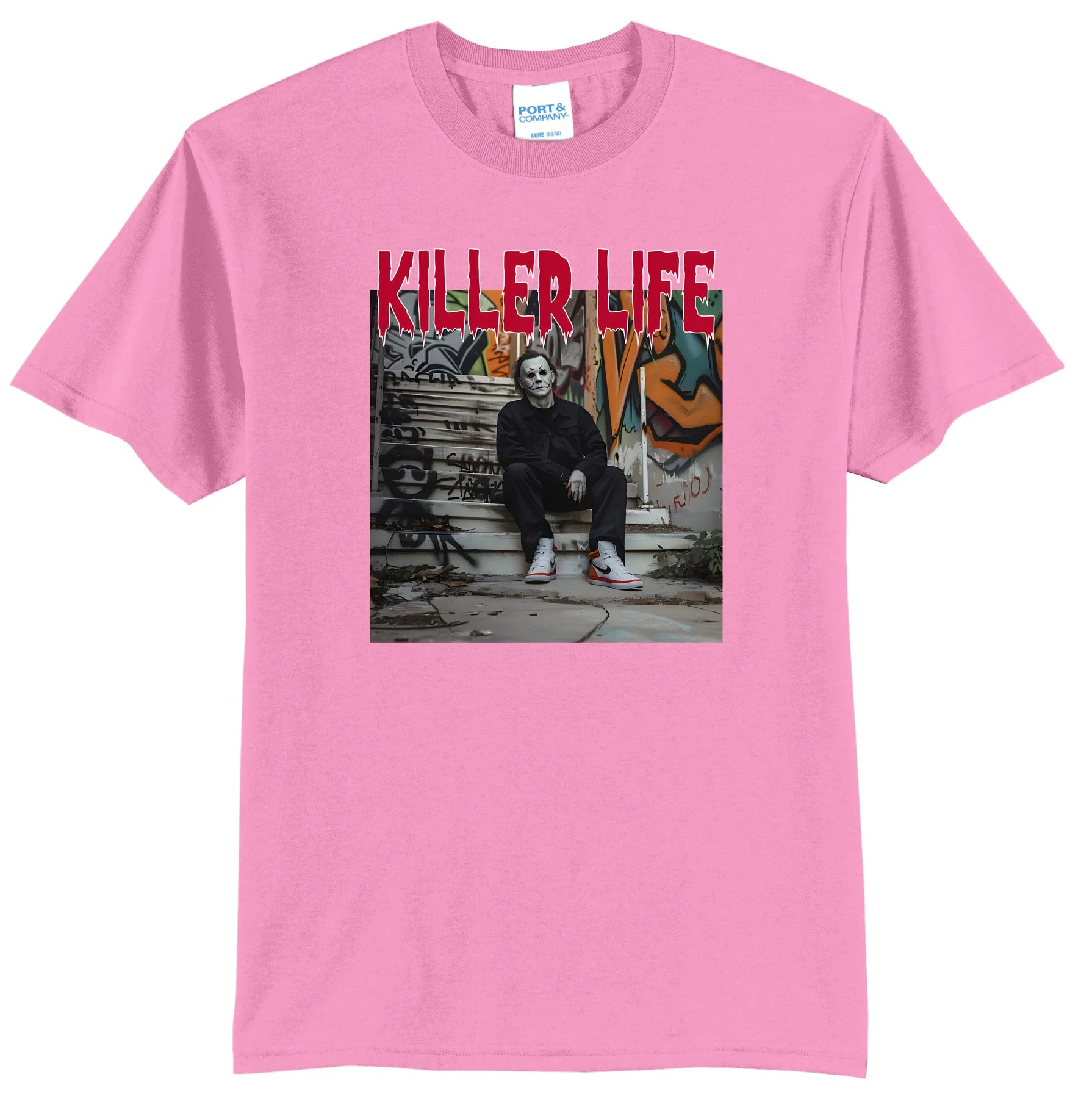 24 (2) - Copy PC55 CANDY PINK.jpg