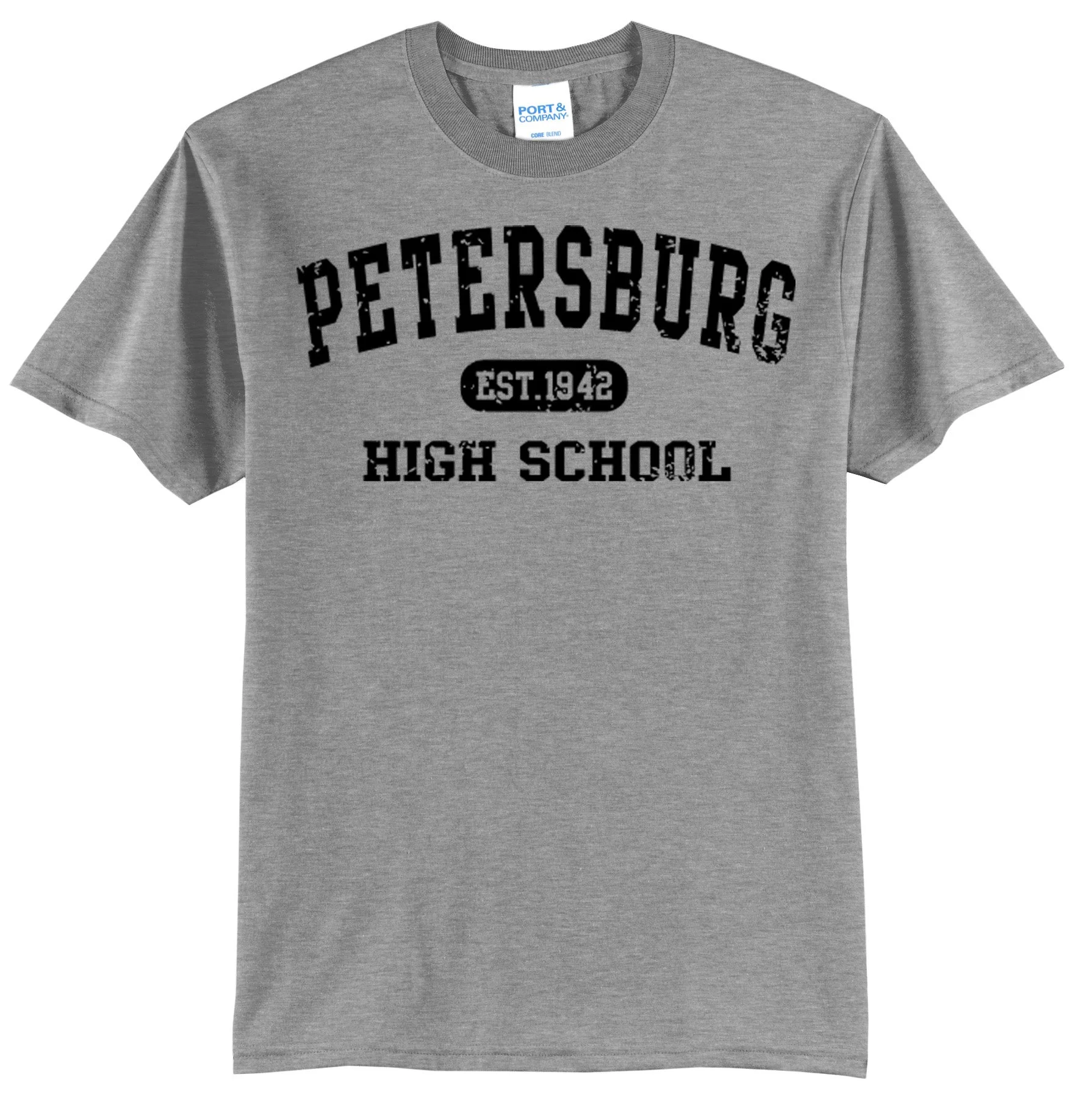 VIK37 PC55 ATHLETIC HEATHER.jpg