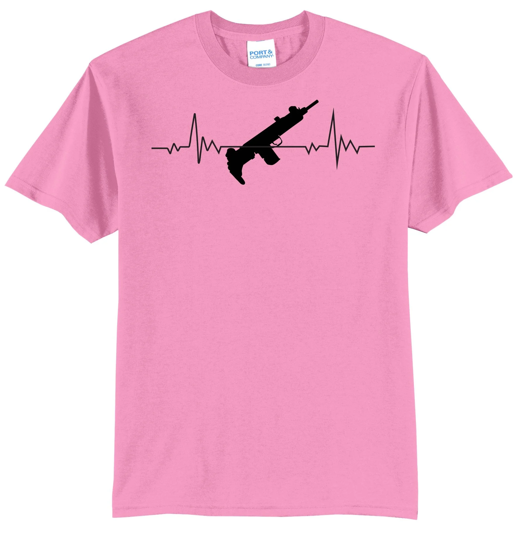 Artboard 1 copy 2 PC55 CANDY PINK.jpg