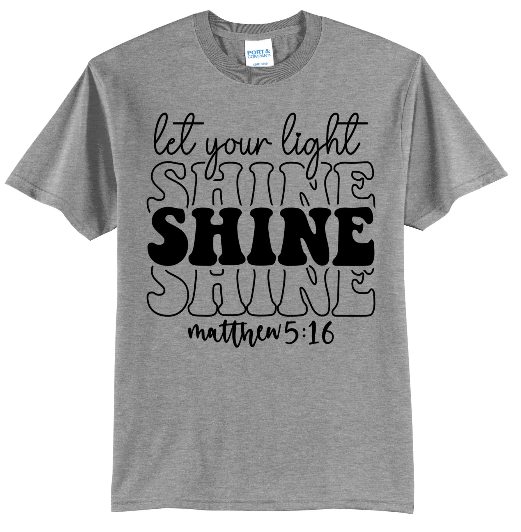 28 PC55 ATHLETIC HEATHER.jpg