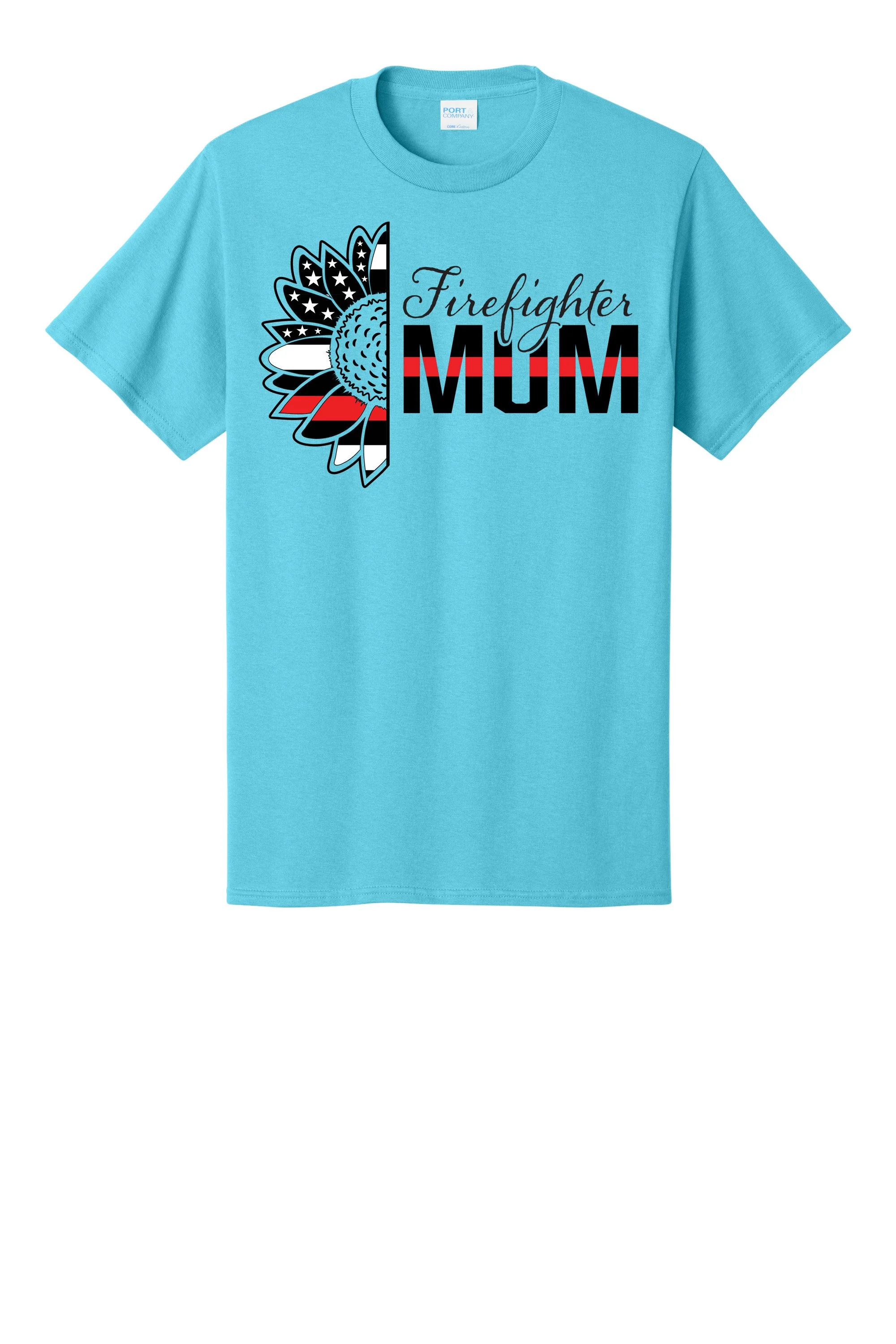 Artboard 1 copy 4 (2) PC55 AQUATIC BLUE.jpg