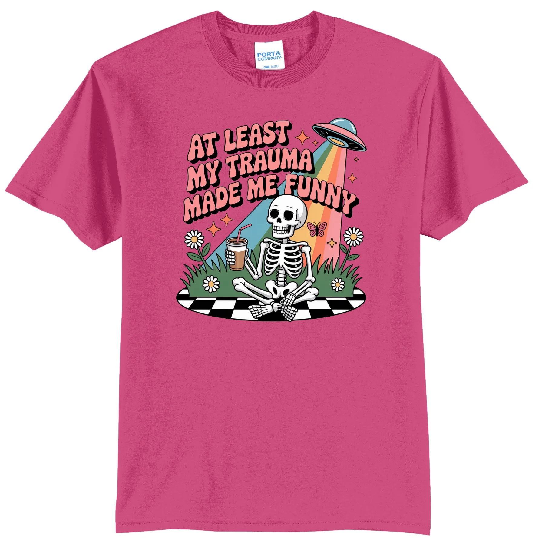 1125 PC55 SANGRIA.jpg