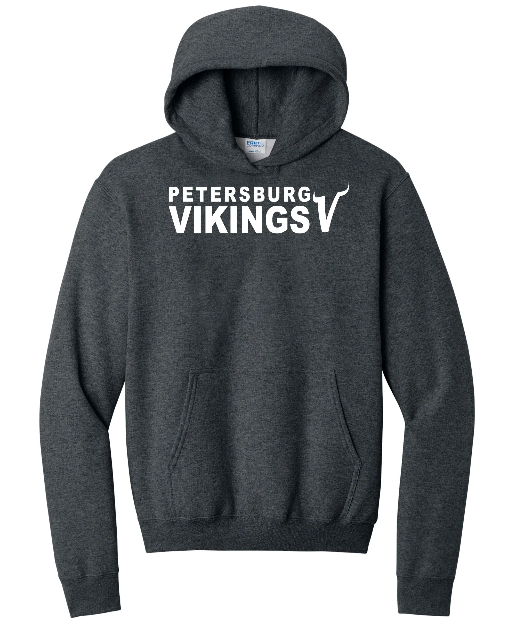 VIK2 PC78H DARK HEATHER GREY.jpg