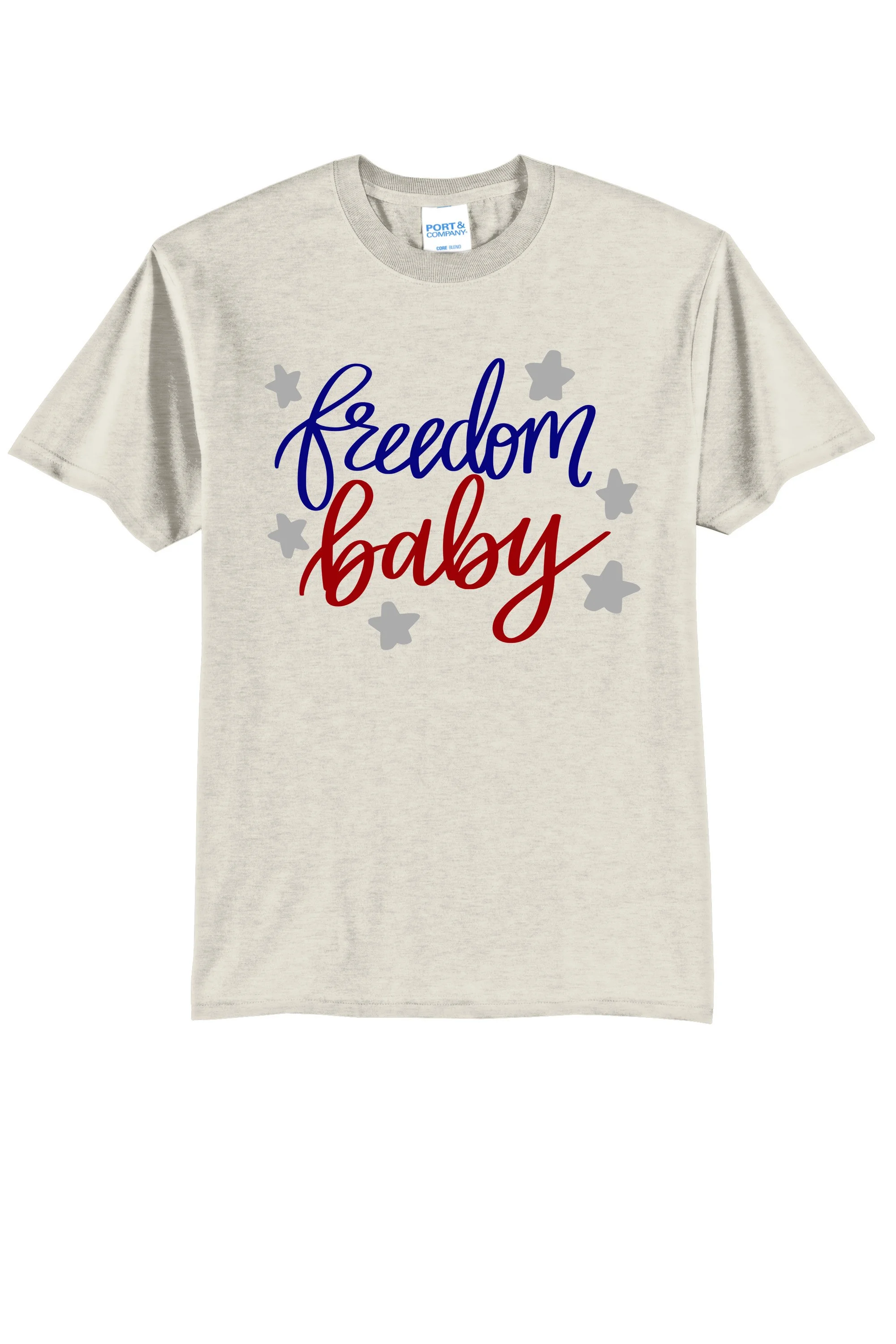 14-Freedom-Baby PC55 OATMEAL HEATHER.jpg