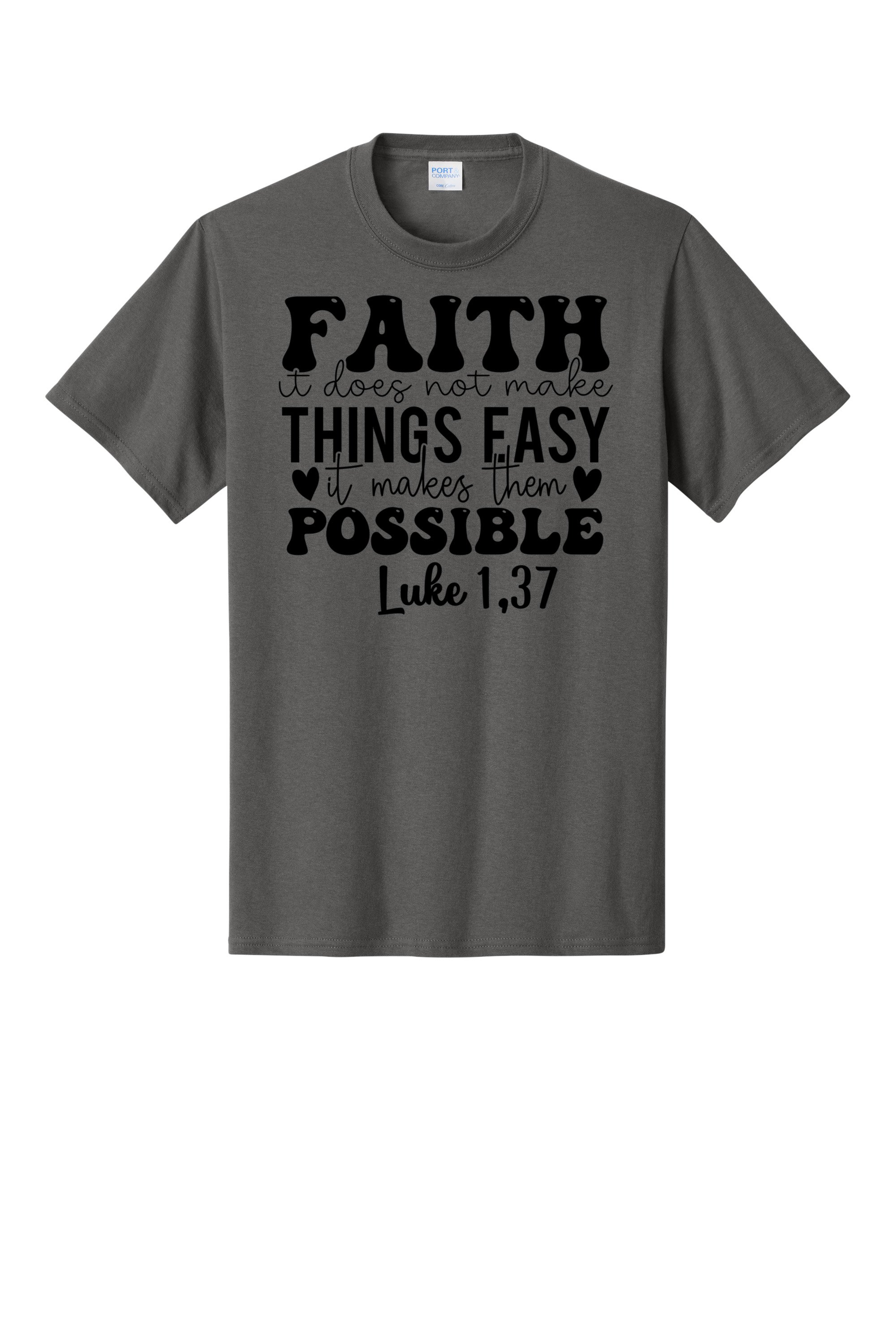 29 PC55 CHARCOAL.jpg