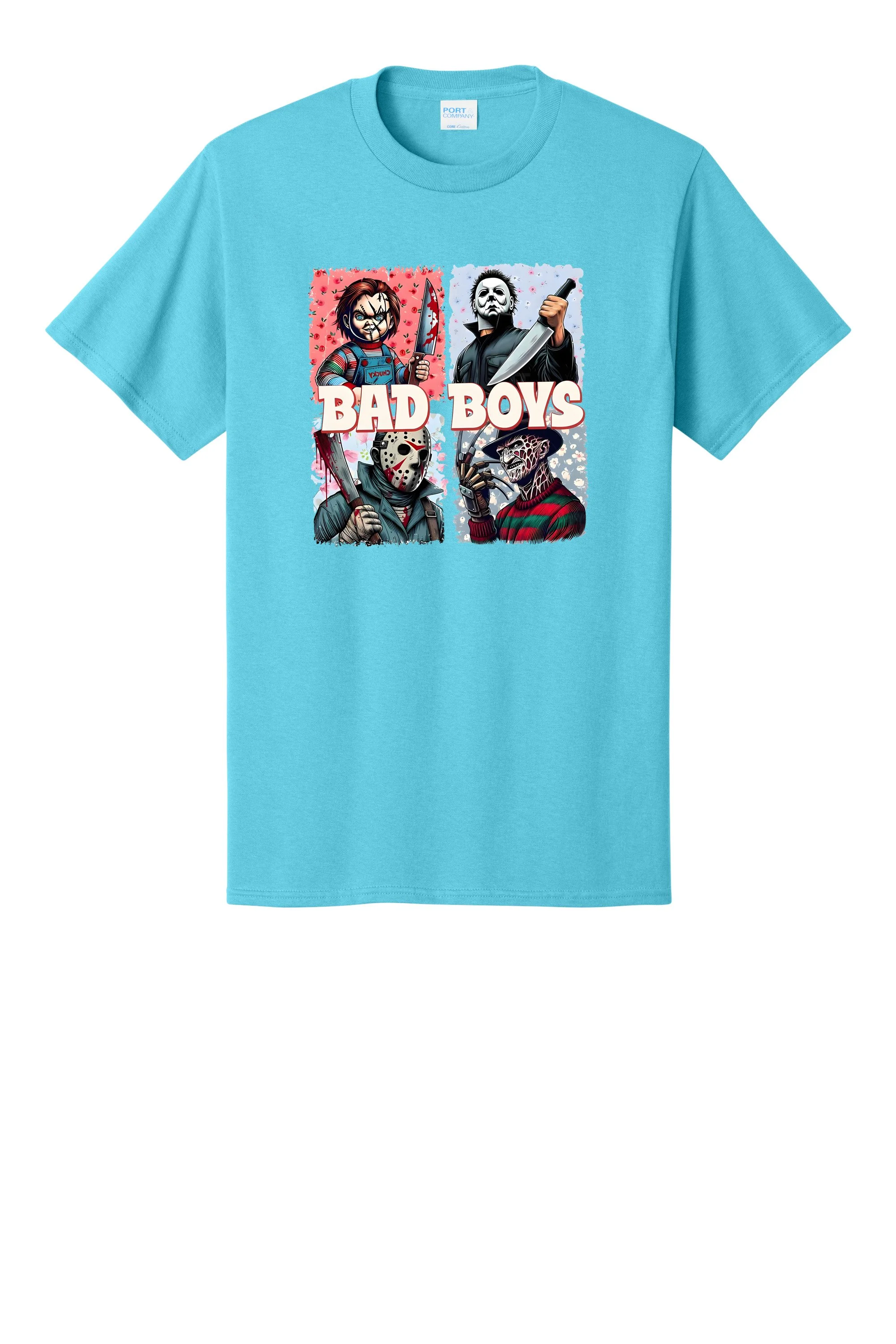 9 (2) PC55 AQUATIC BLUE.jpg