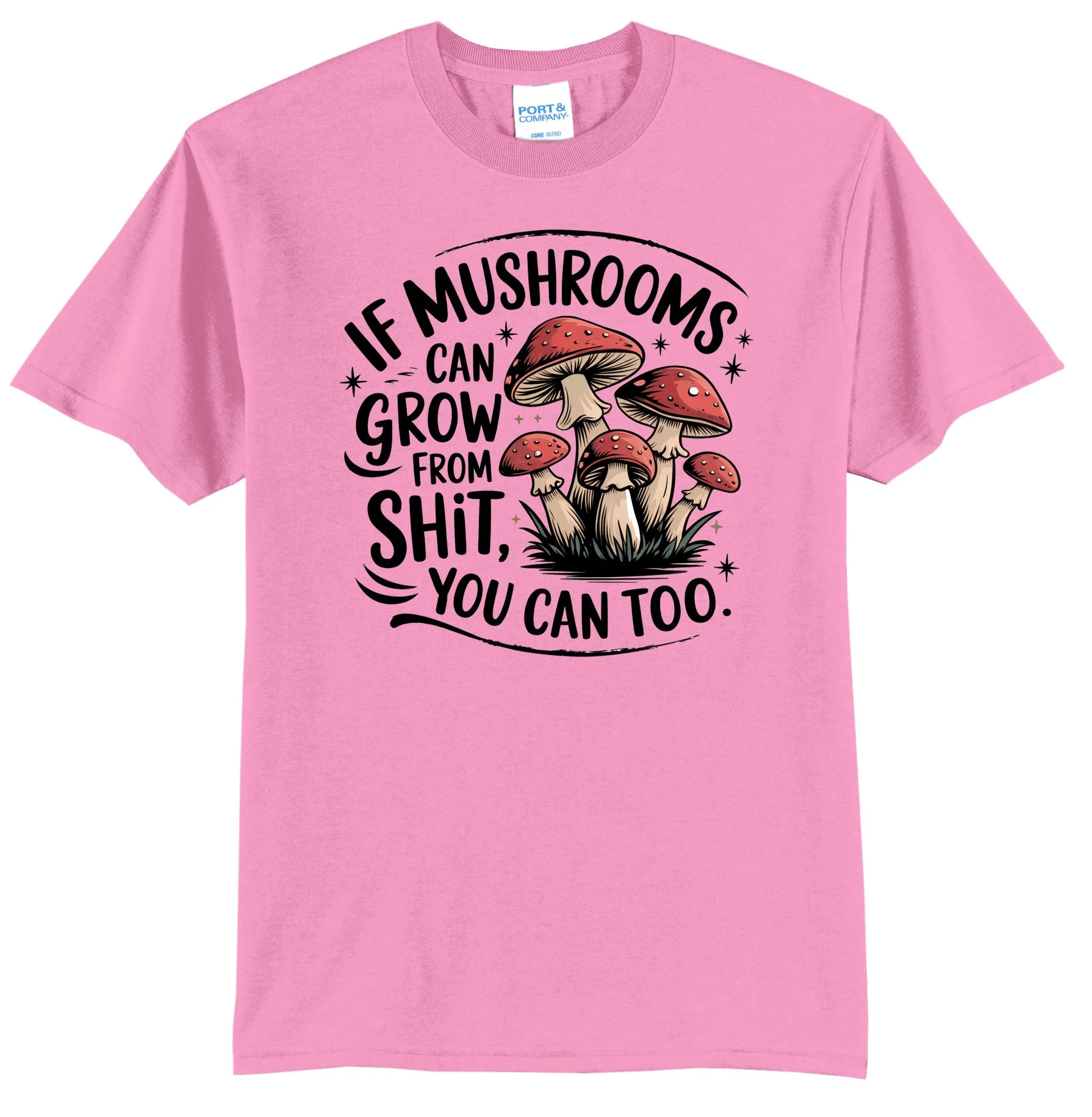 1 (1) PC55 CANDY PINK.jpg