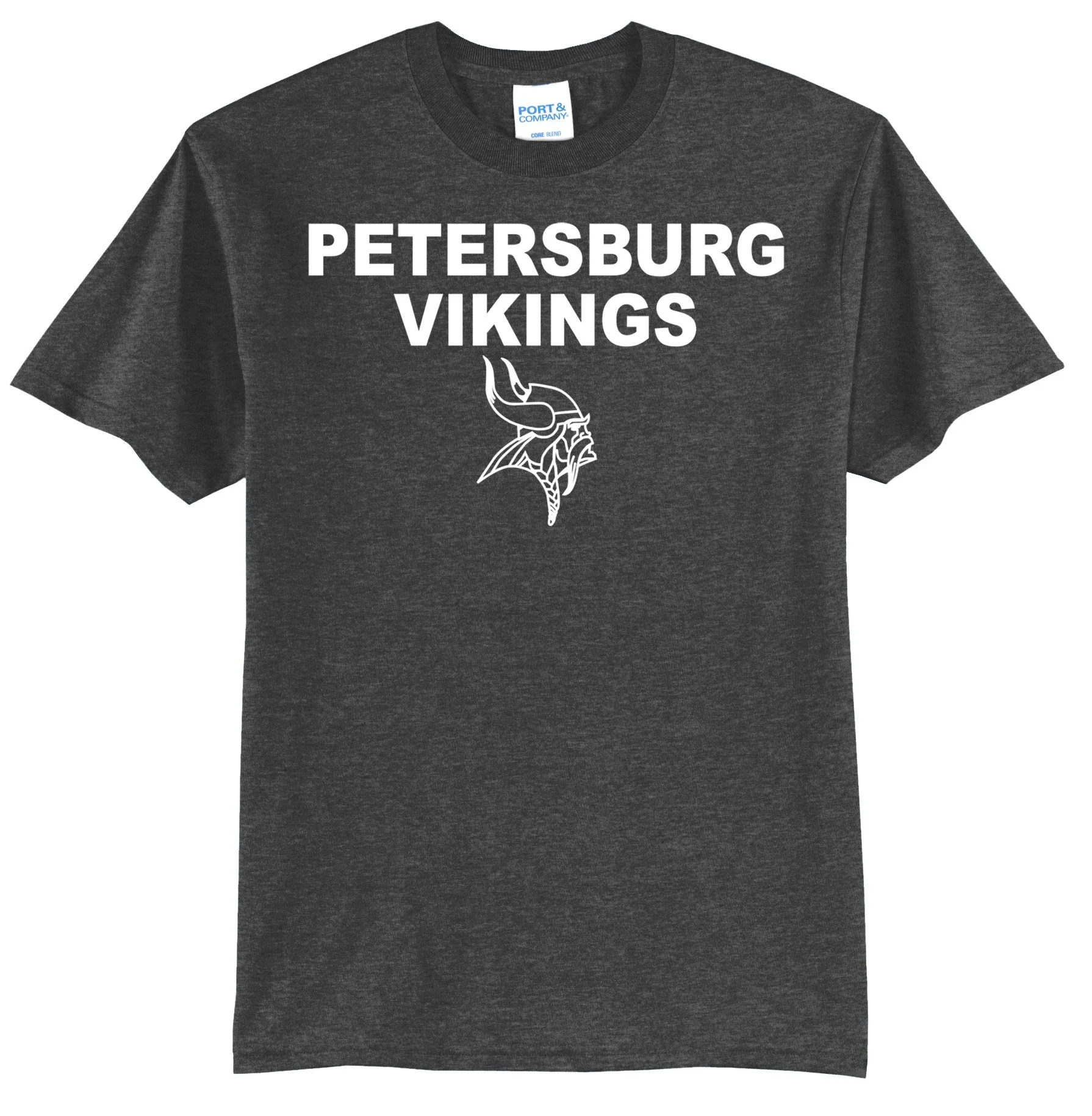 VIK10 PC55 DARK HEATHER GREY.jpg