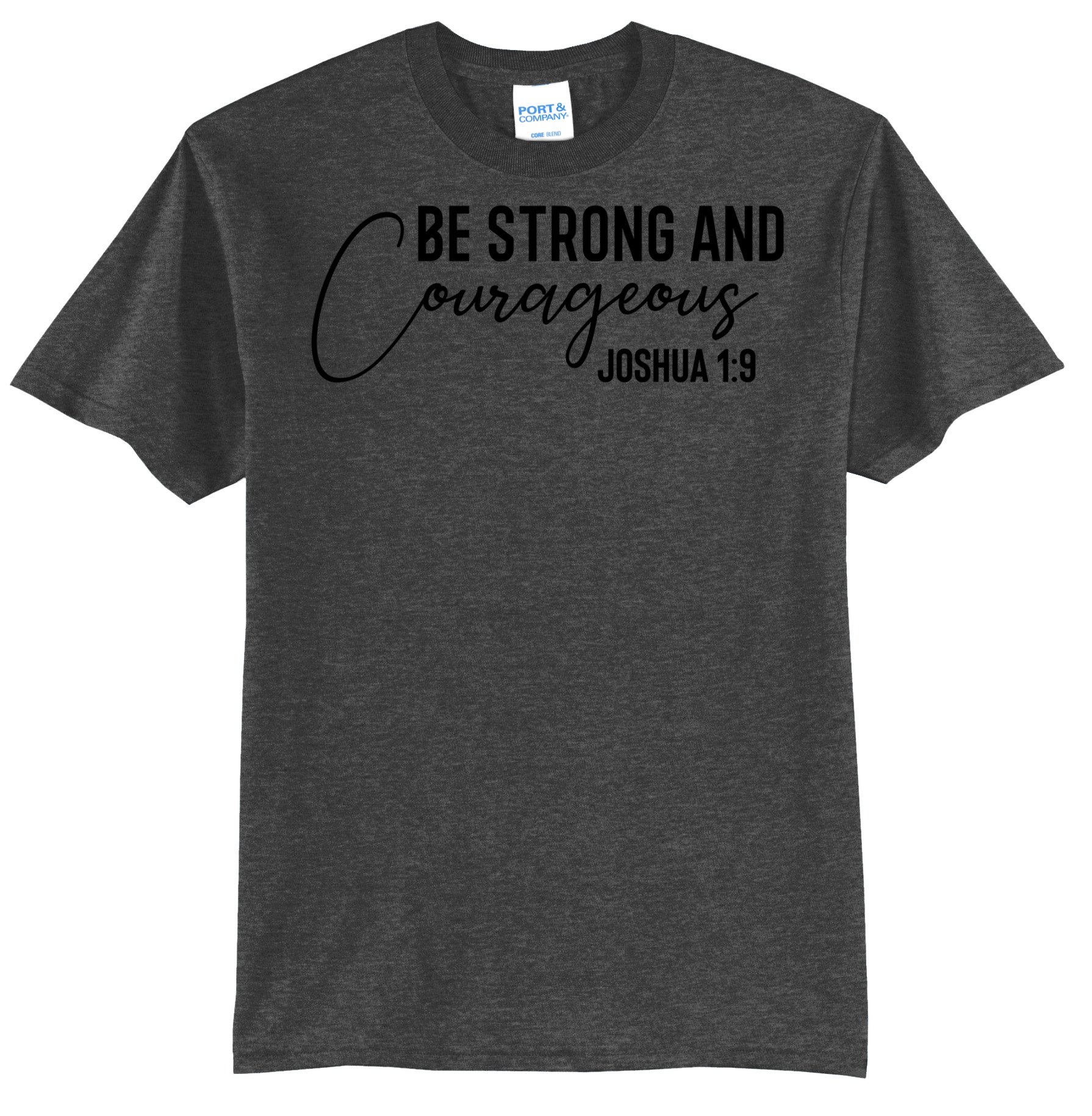 36 PC55 DARK HEATHER GREY.jpg