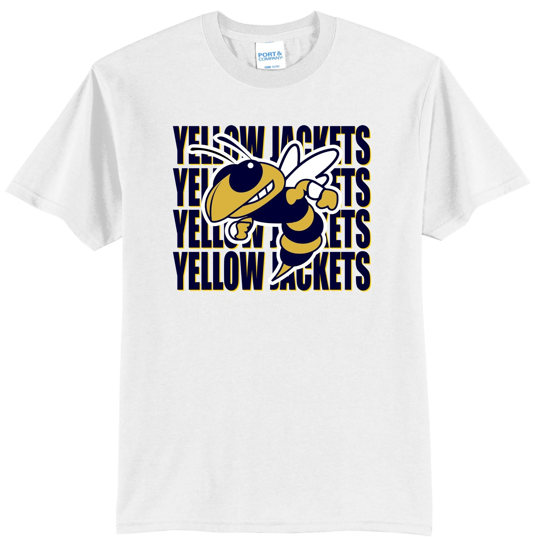 YELLOW JACKETS 1 PC55 WHITE.jpg