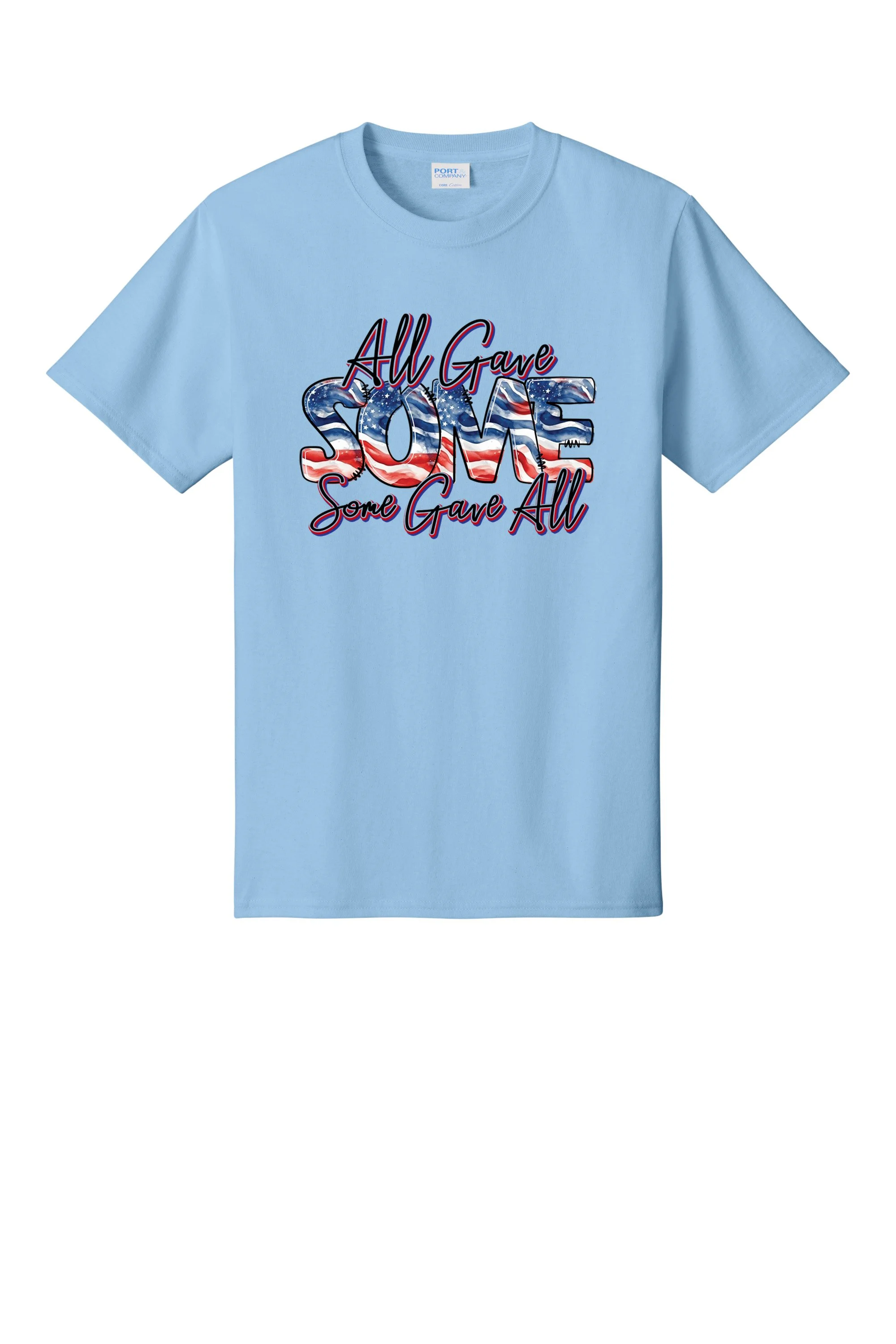 All Gave Some Some Gave All USA PC55 LIGHT BLUE.jpg