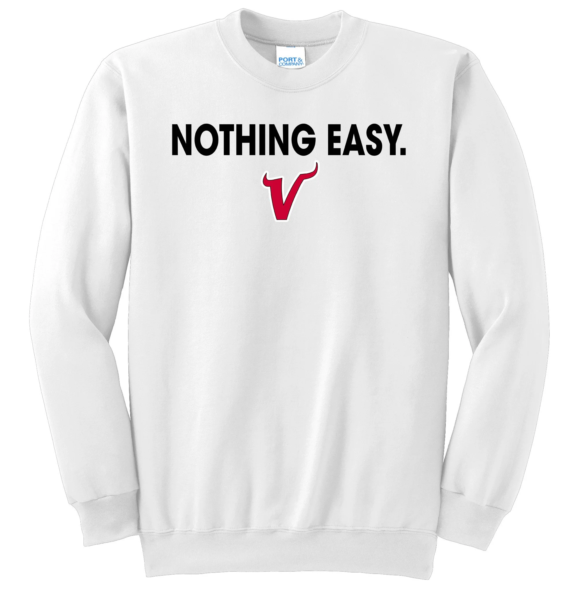 VIK42 PC90 WHITE.jpg