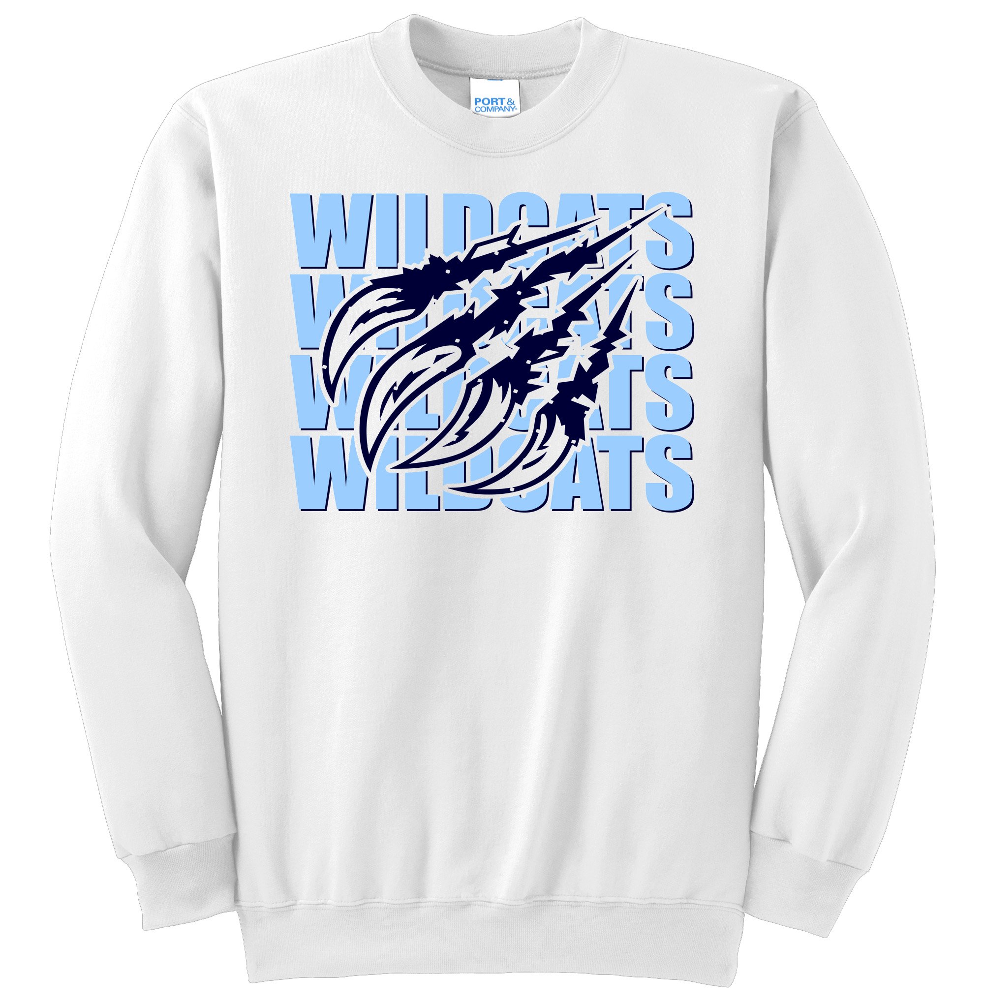 wildcats 2 PC90 WHITE.jpg