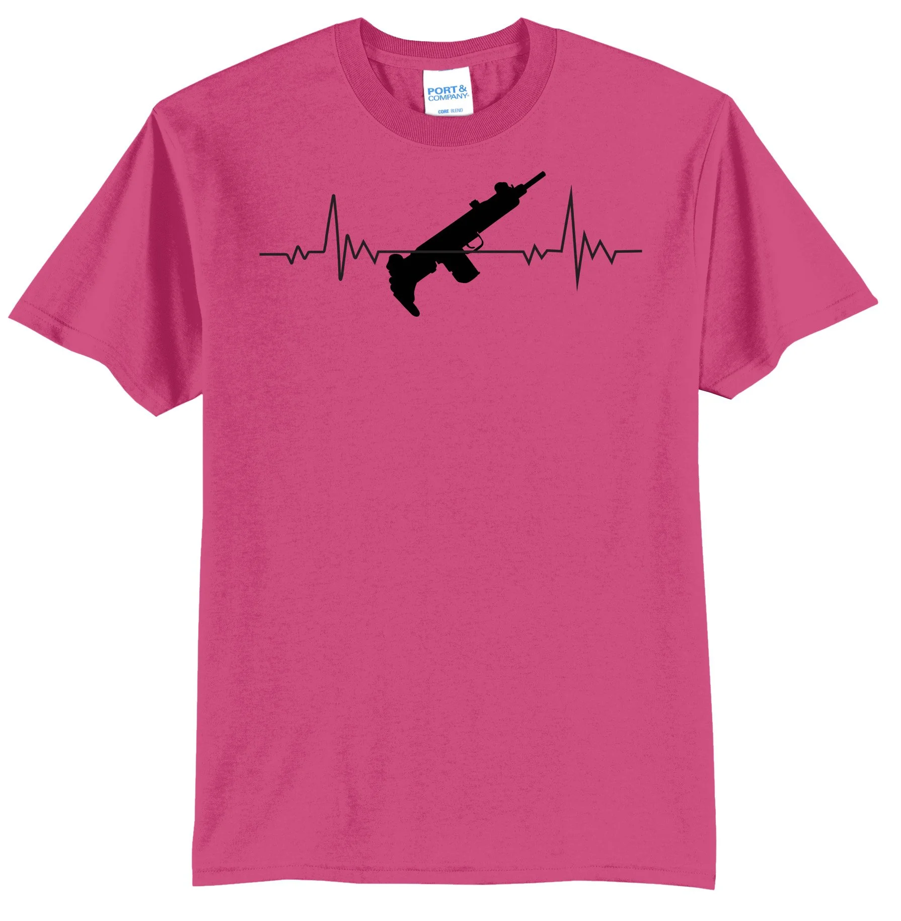 Artboard 1 copy 2 PC55 SANGRIA.jpg