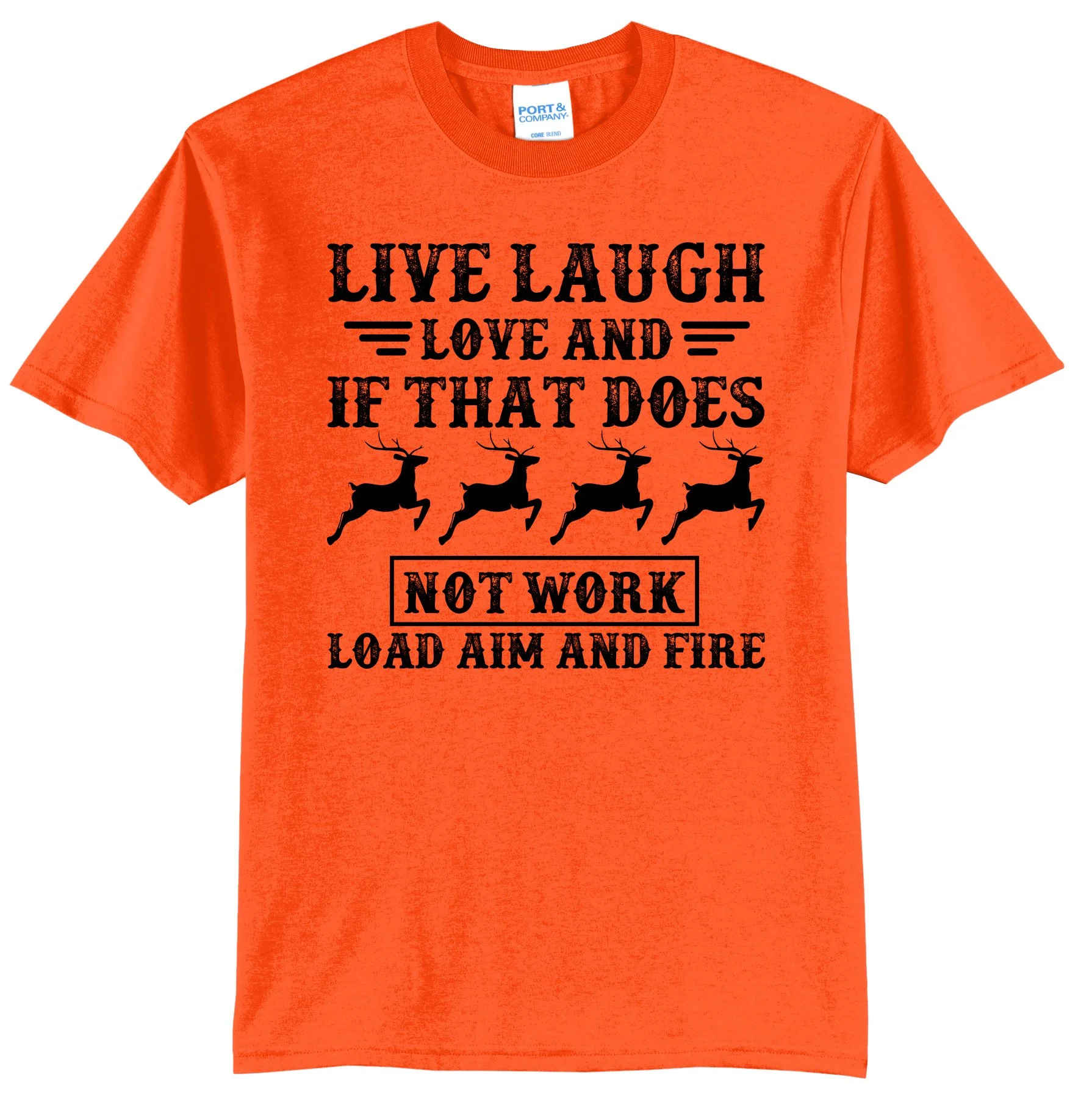Live laugh-4 PC55 ORANGE.jpg