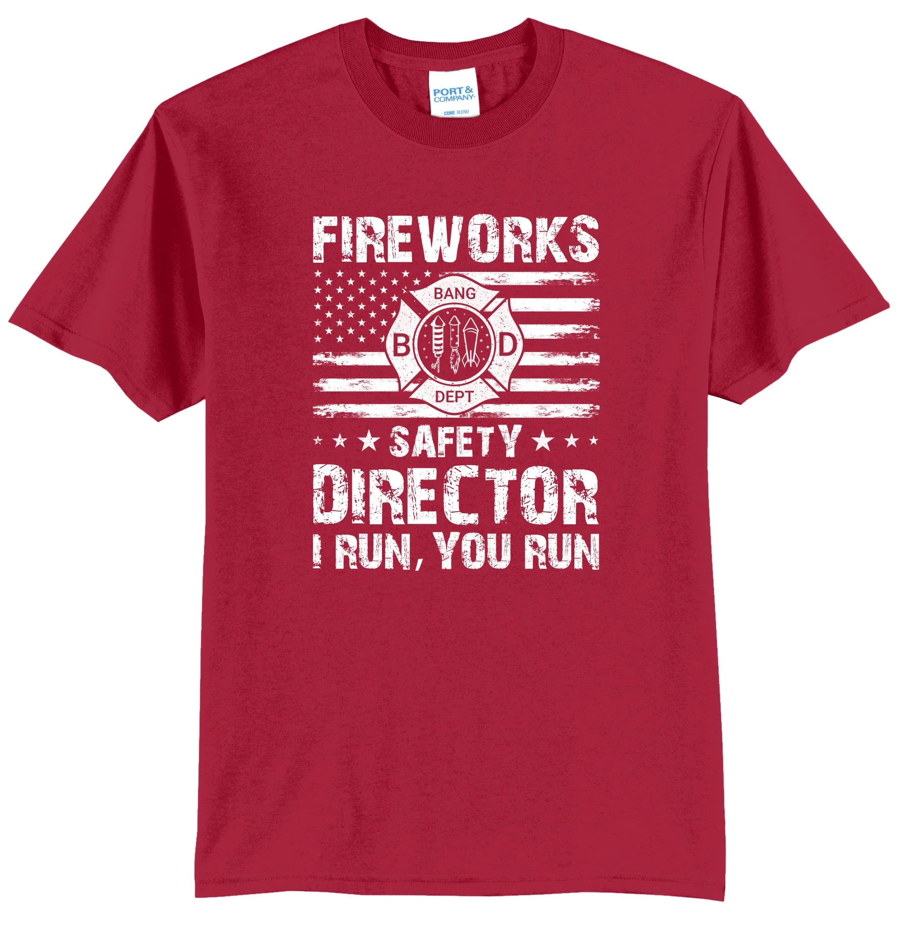 58.-FIREWORKS-BANG-BD-DEPT-SAFETY-DIRECTOR-I-RUN,-YOU-RUN PC55 RED.jpg
