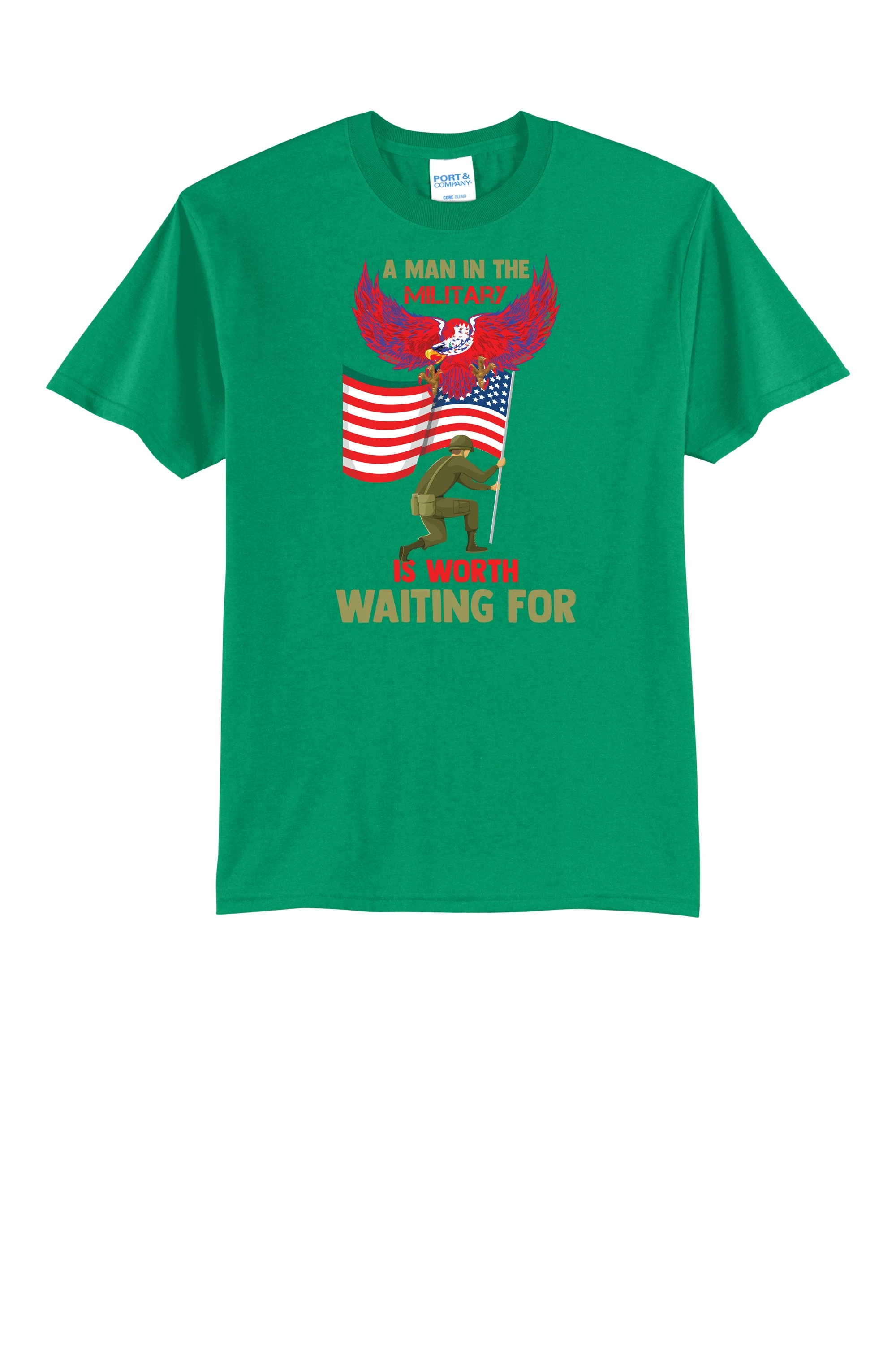 33 PC55 KELLY GREEN.jpg