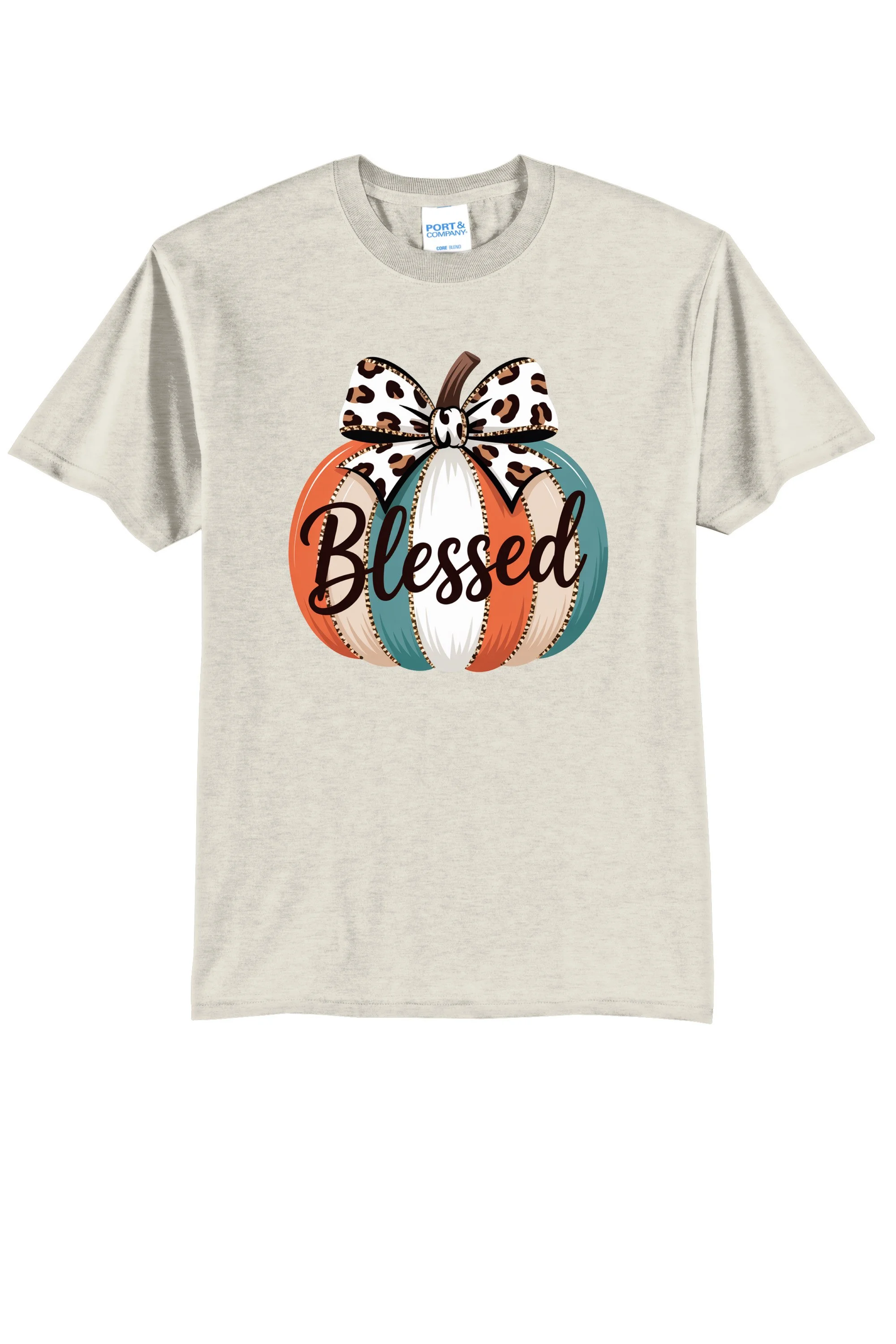 849 PC55 OATMEAL HEATHER.jpg