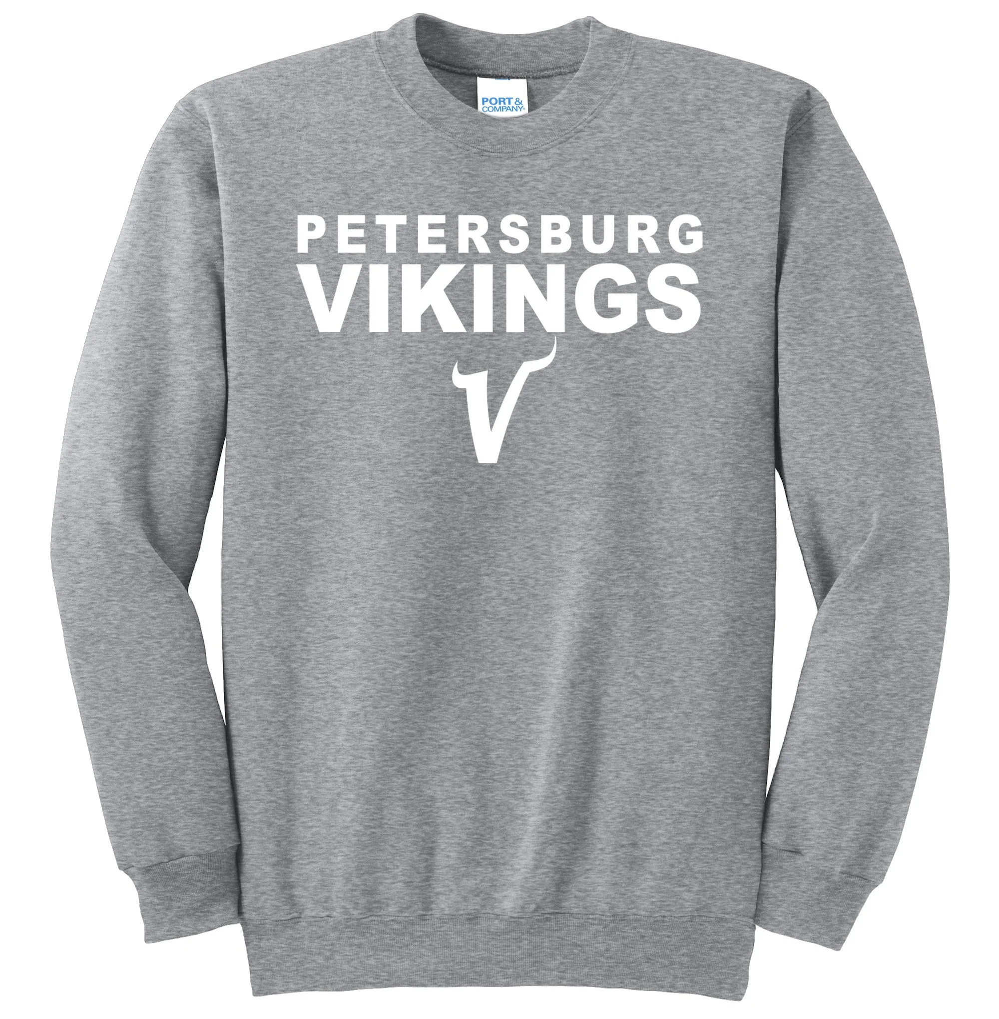 VIK21 PC90 LIGHT GREY.jpg