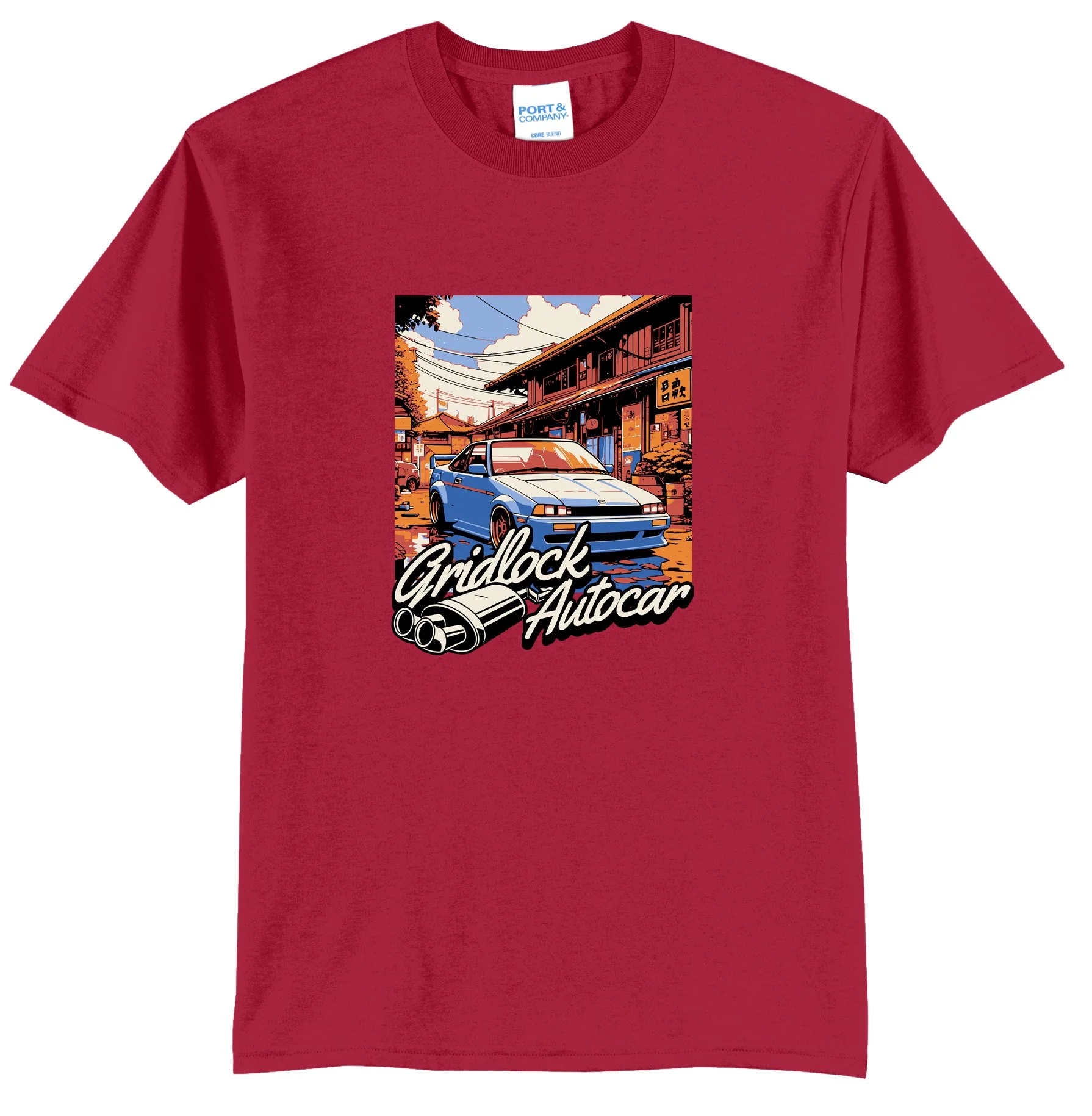 Streetwear - Artboard 1 (22) PC55 RED.jpg