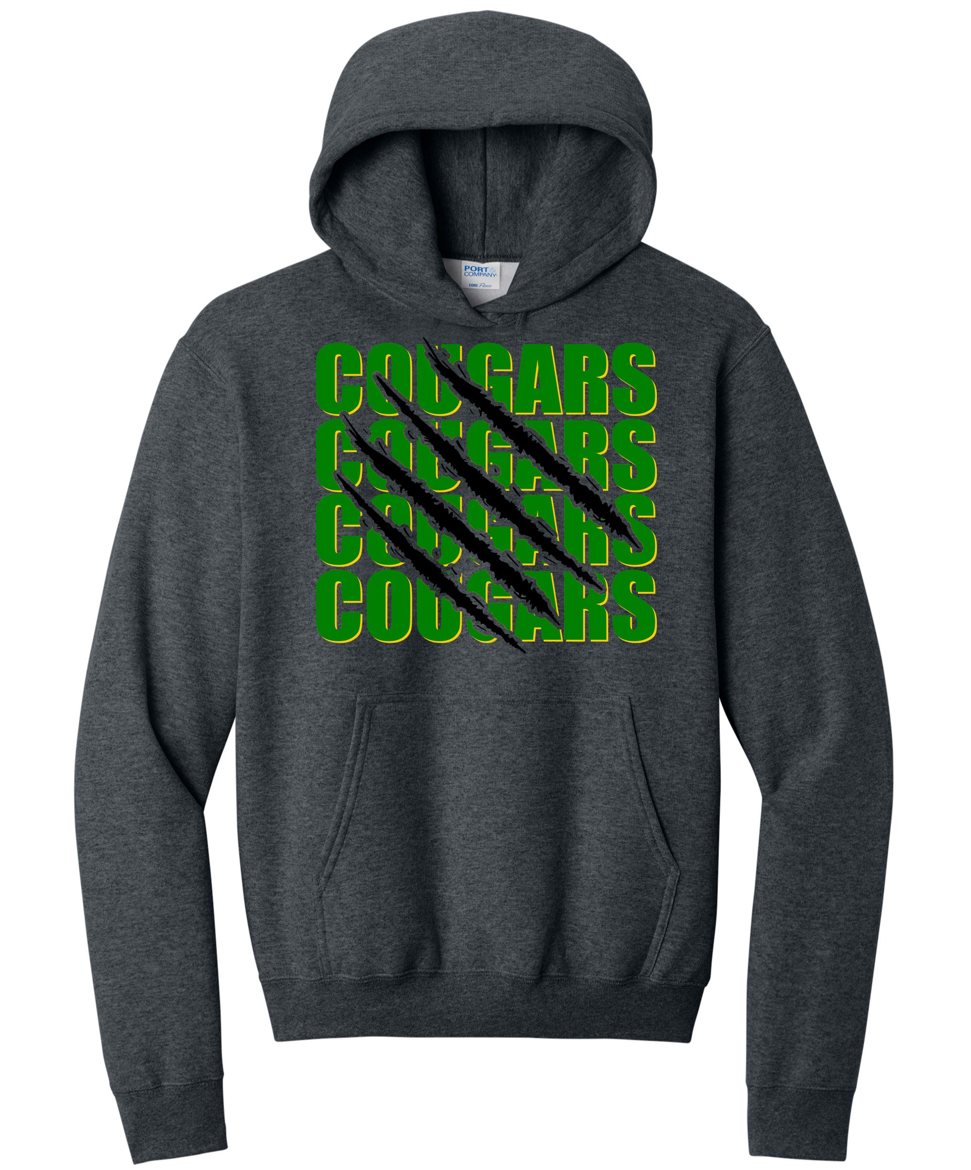 COUGARS 2 PC78H DARK HEATHER GREY.jpg