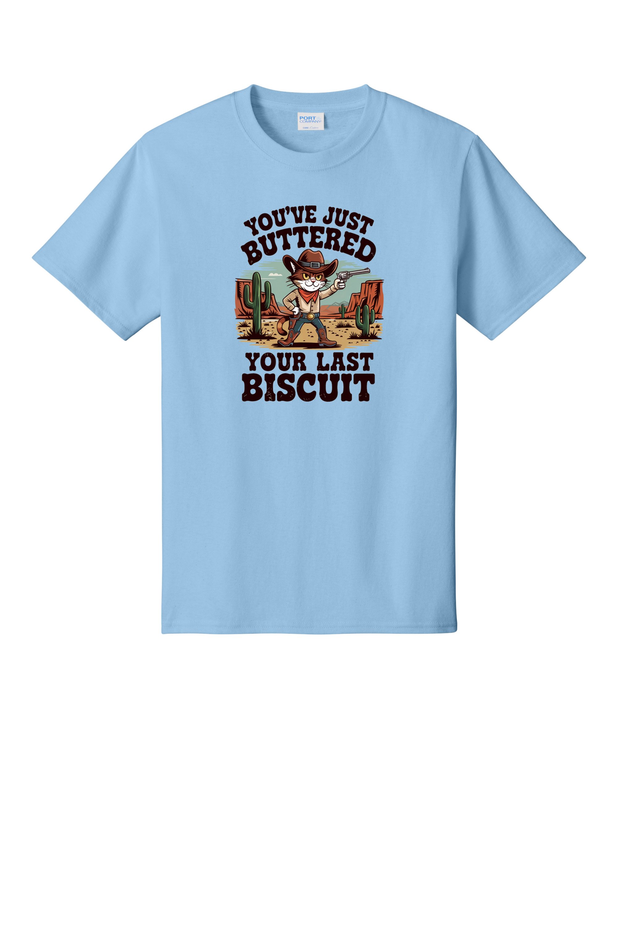 149 PC55 LIGHT BLUE.jpg