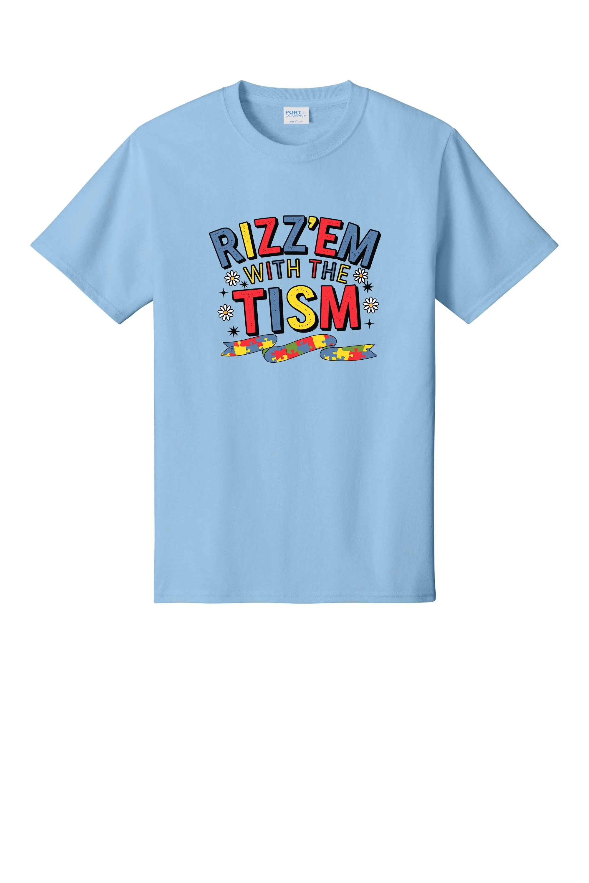 242 PC55 LIGHT BLUE.jpg