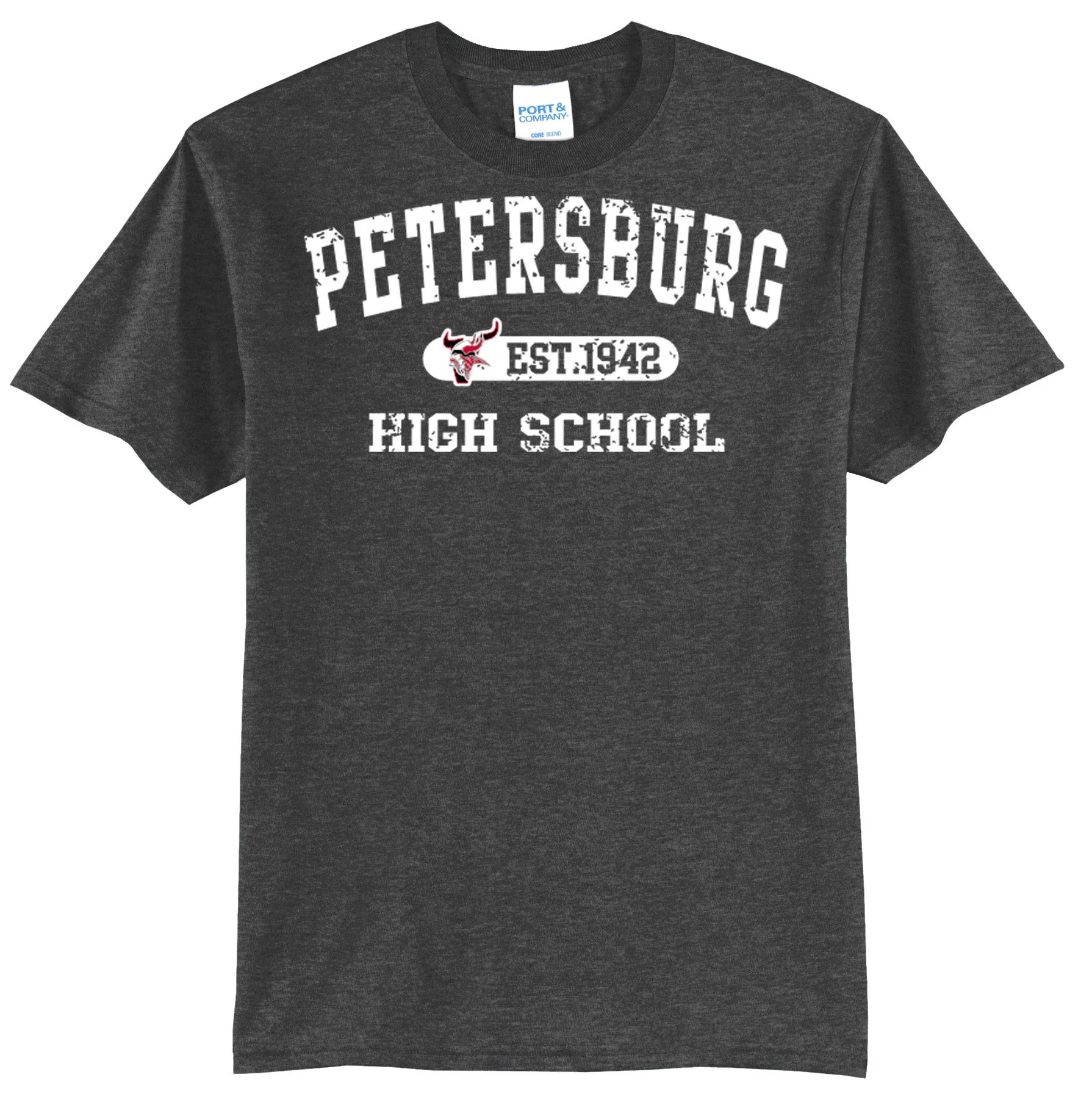 VIK39 PC55 DARK HEATHER GREY.jpg