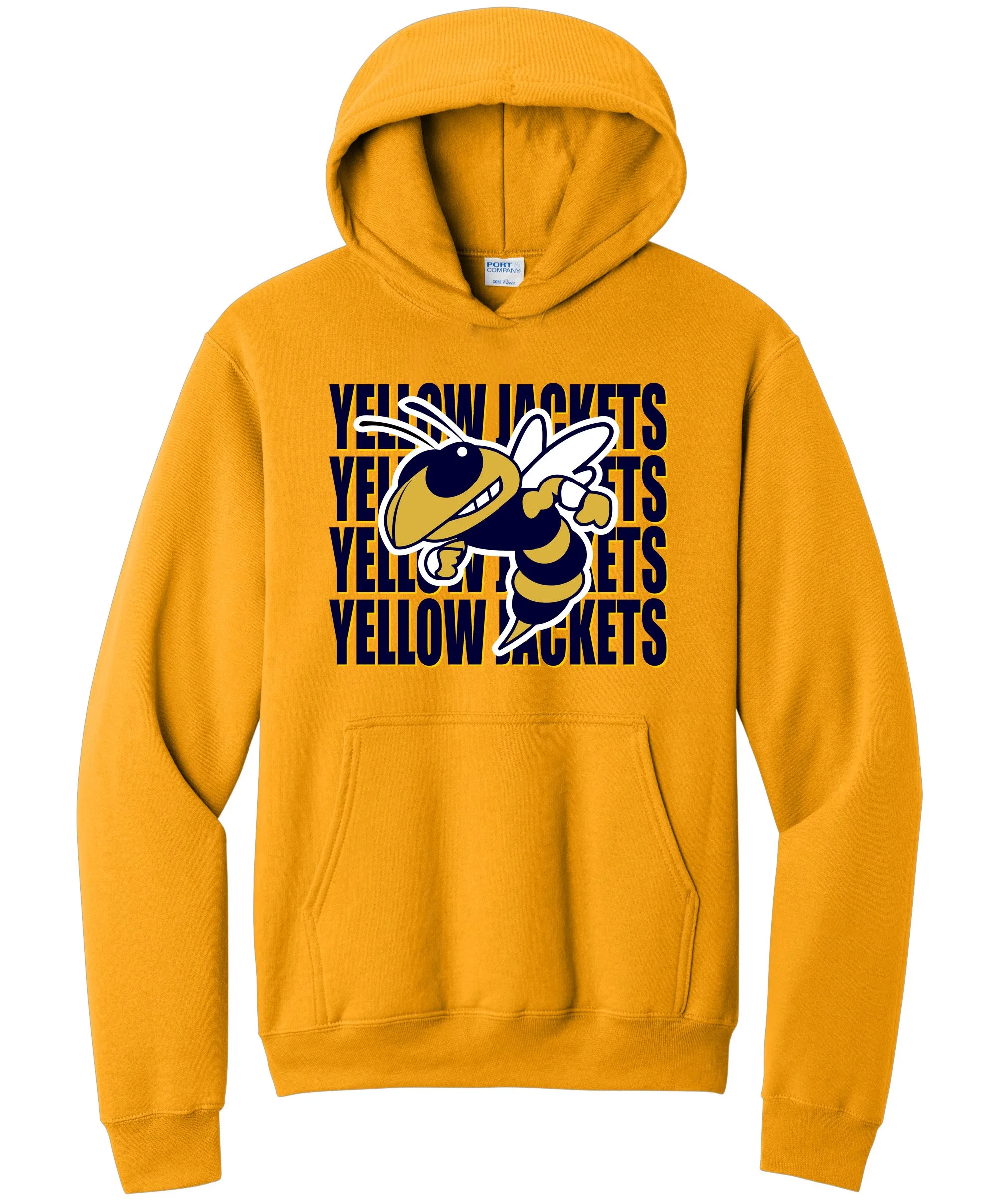YELLOW JACKETS 1 pc78h gold.jpg