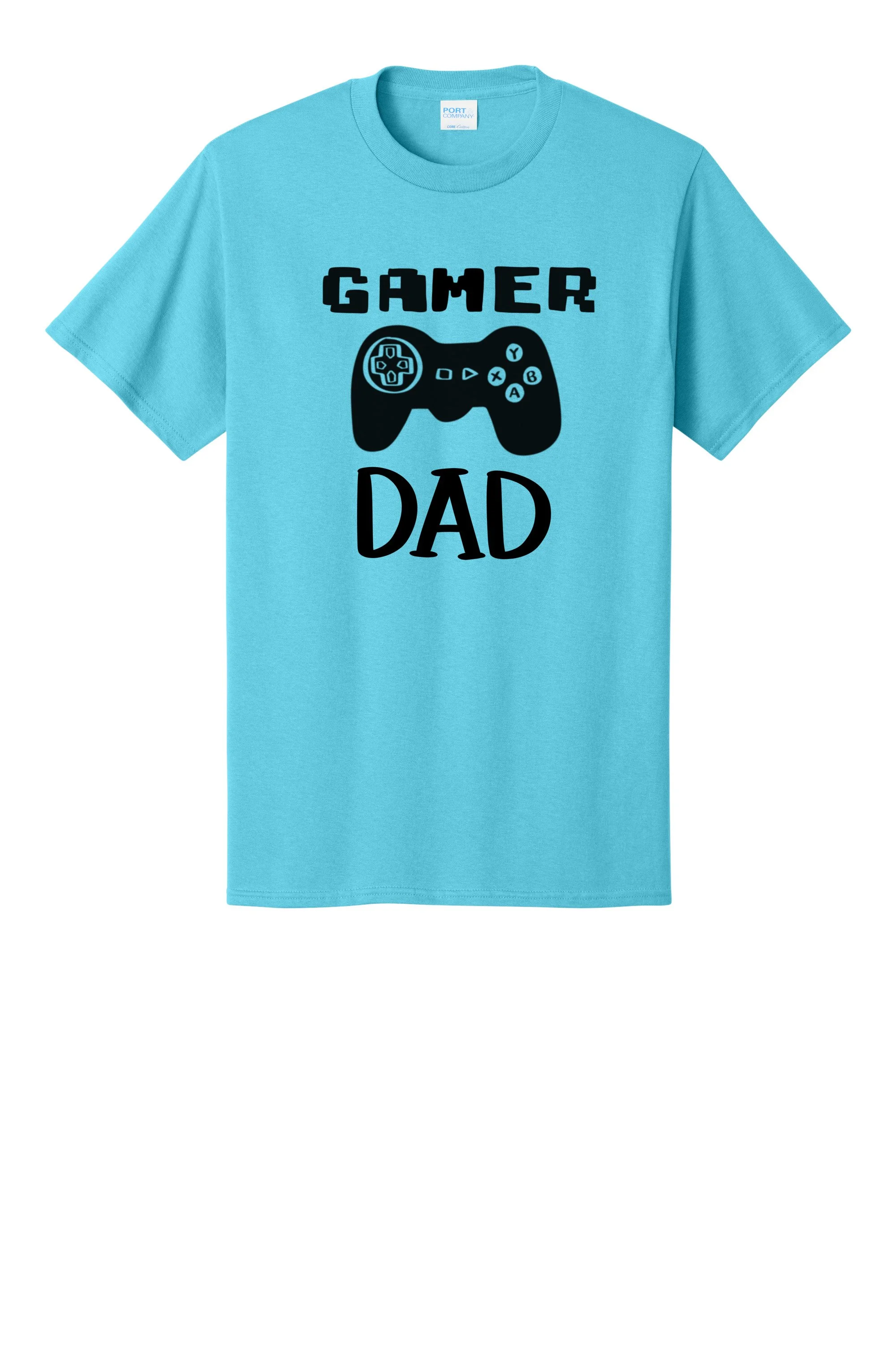 4. Gamer Dad PC55 AQUATIC BLUE.jpg