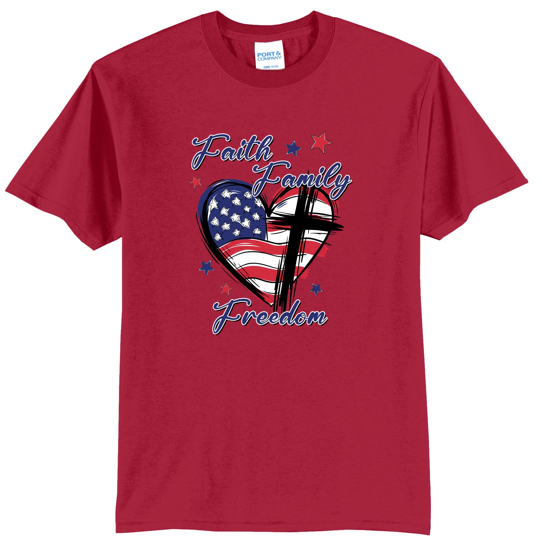 A17-PH-241031-17 PC55 RED.jpg