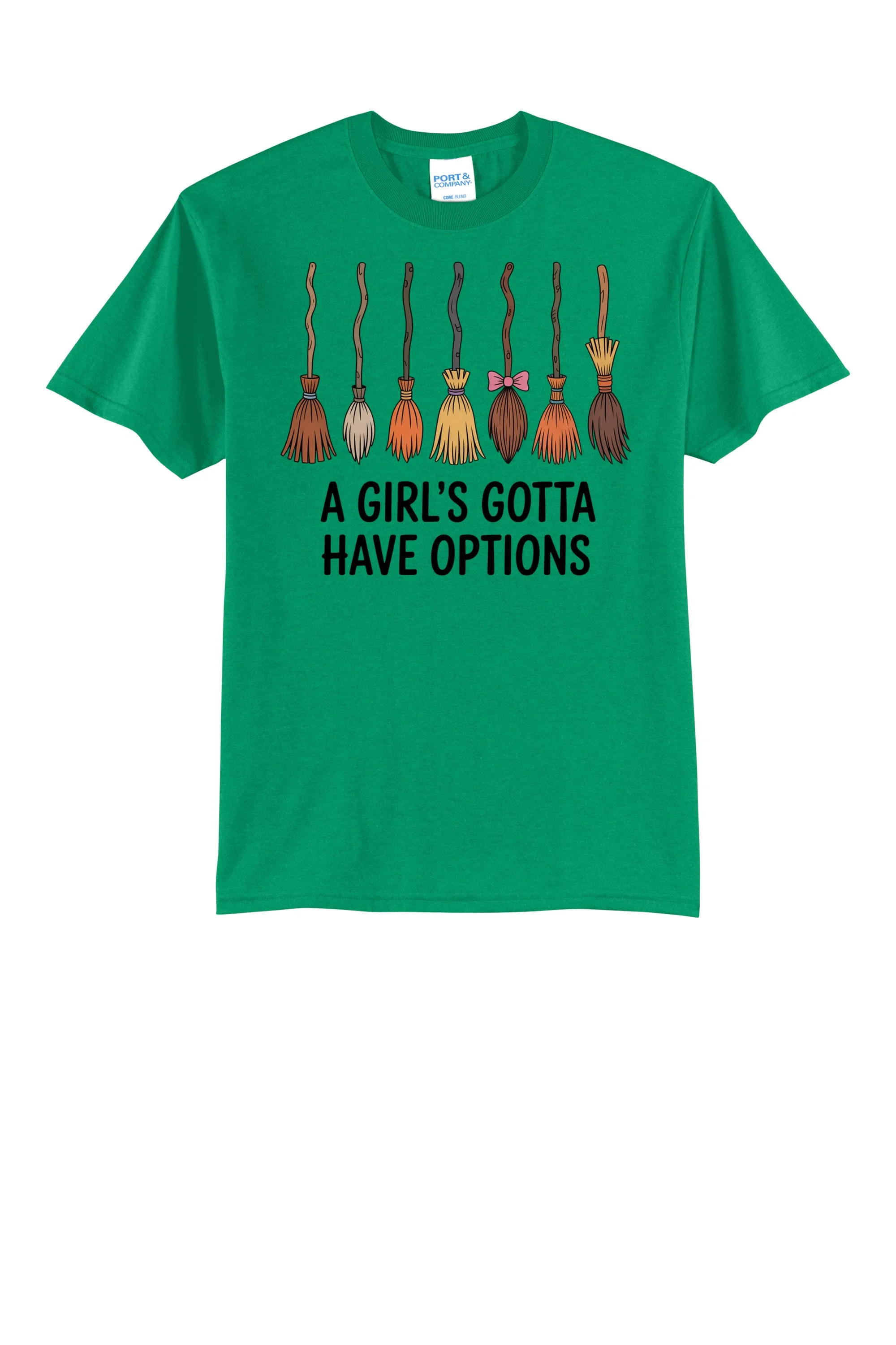 1108 PC55 KELLY GREEN.jpg