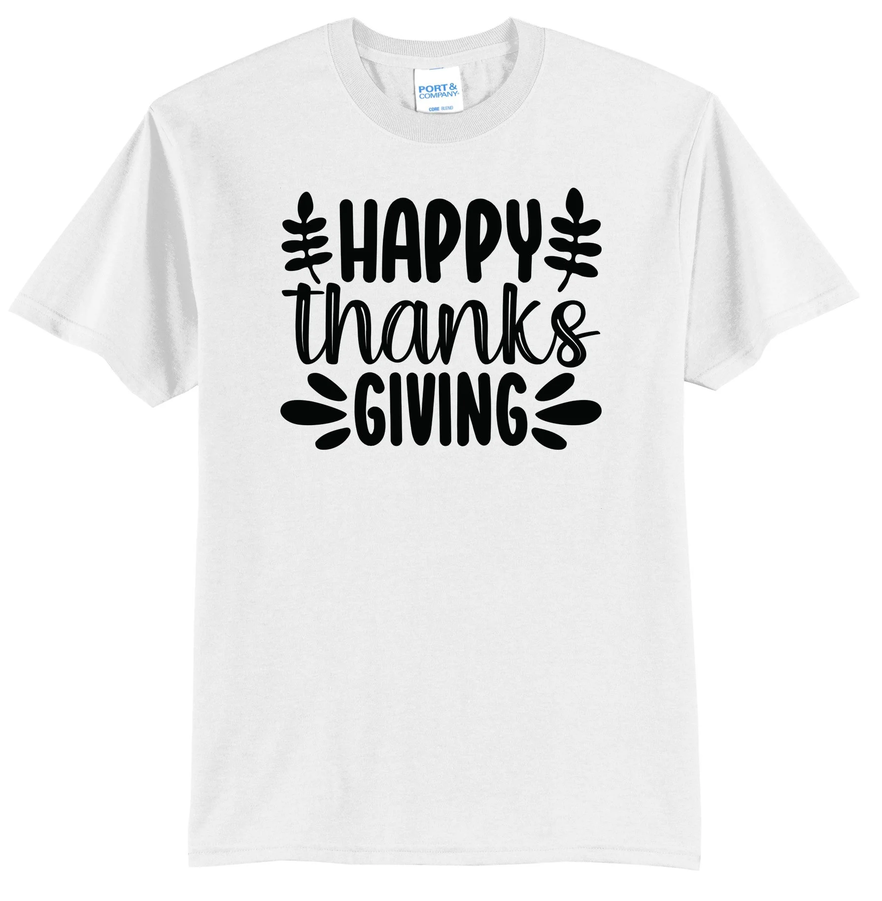 6. Happy Thanksgiving PC55 WHITE.jpg