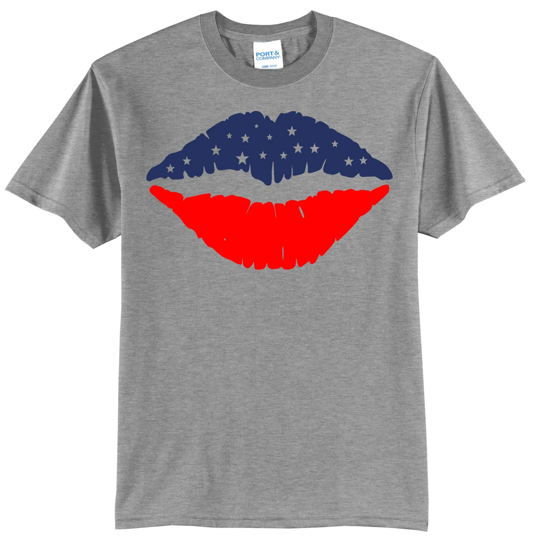 30-America_Lips PC55 ATHLETIC HEATHER.jpg
