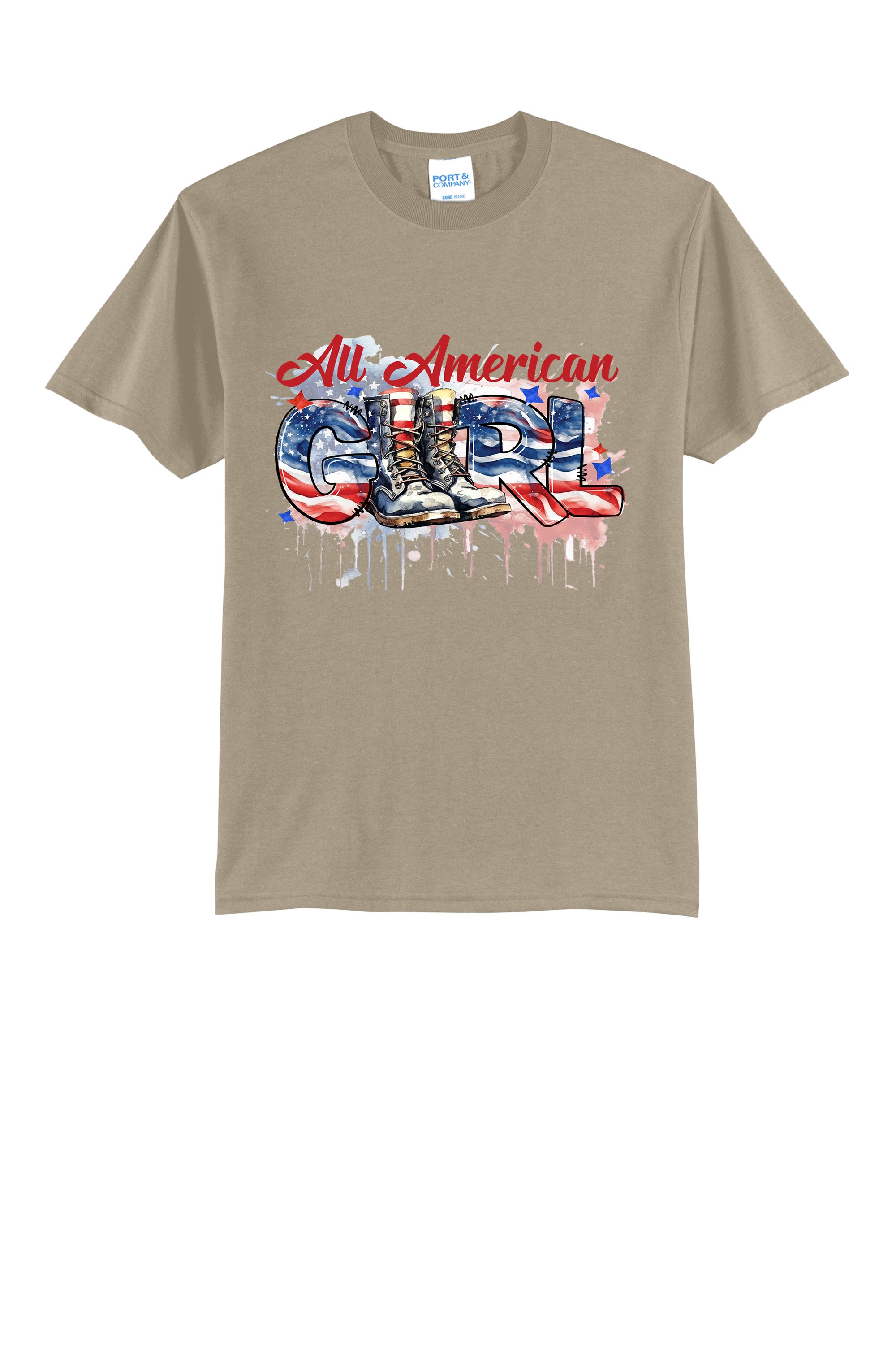 All American Girl PC55 DESERT SAND.jpg