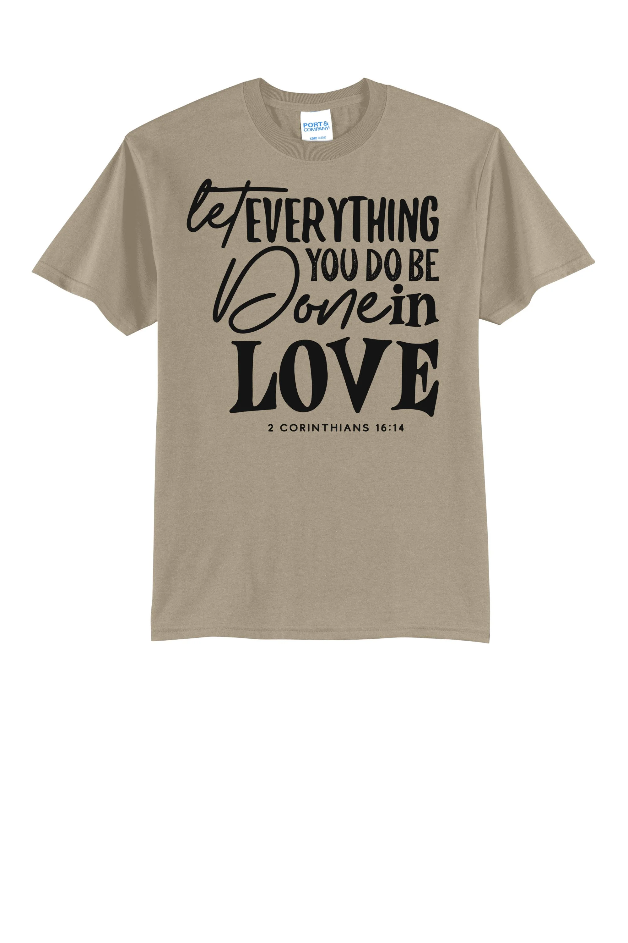 27 PC55 DESERT SAND.jpg