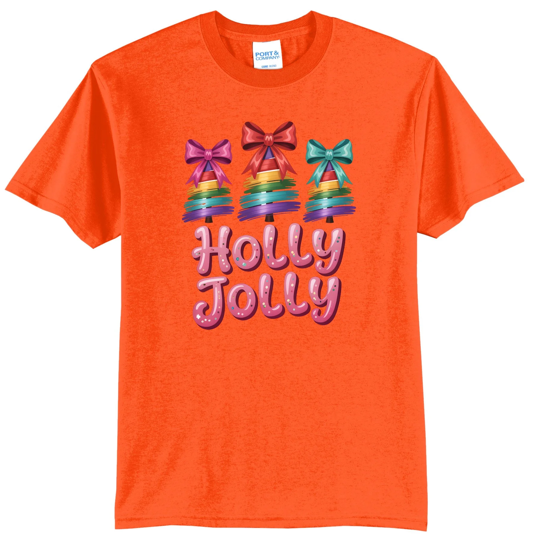 1770 (1) PC55 ORANGE.jpg