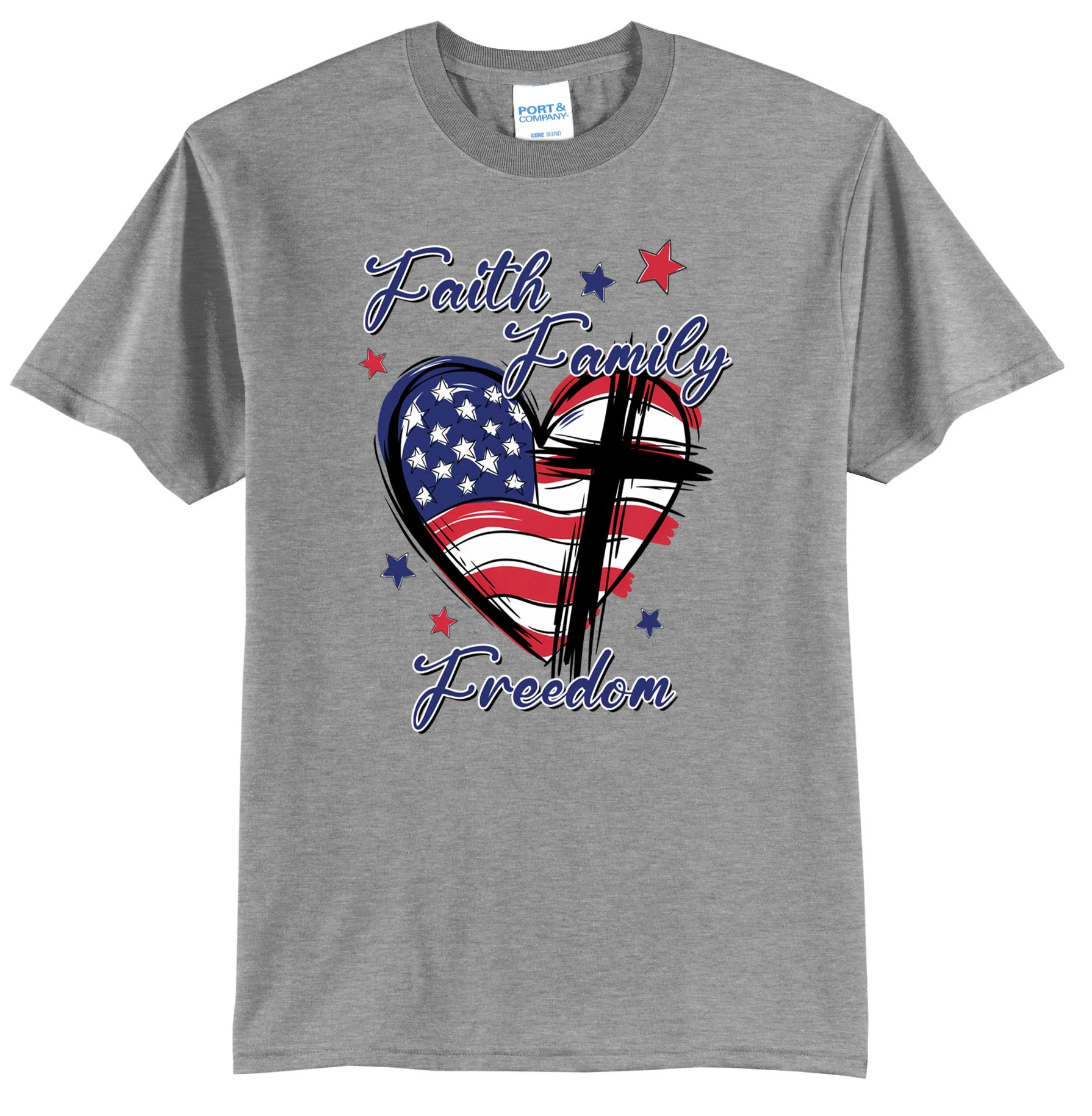 A17-PH-241031-17 PC55 ATHLETIC HEATHER.jpg