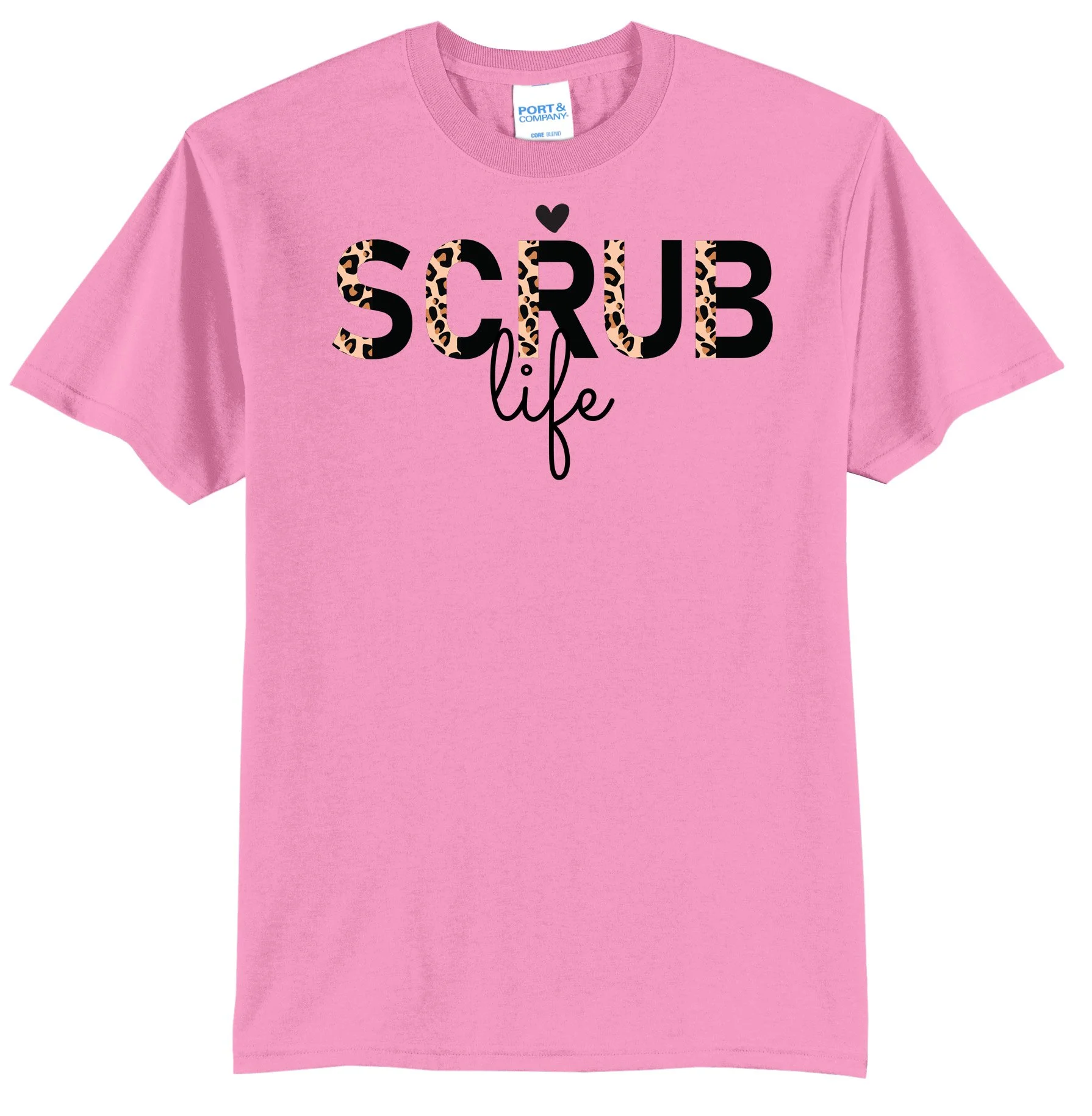 Artboard 1 copy 2 (3) PC55 CANDY PINK.jpg