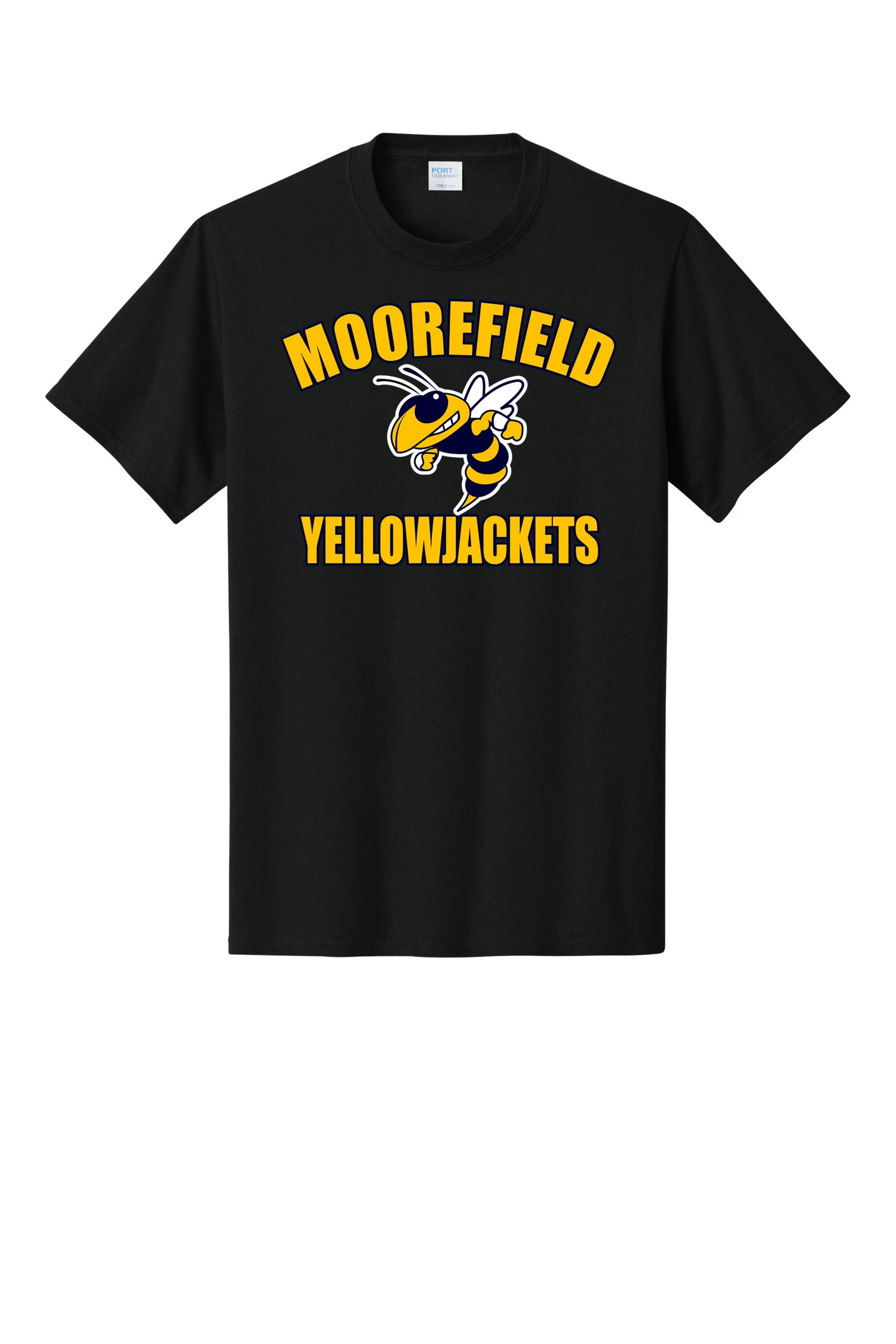 moorefield 2 PC55 BLACK.jpg