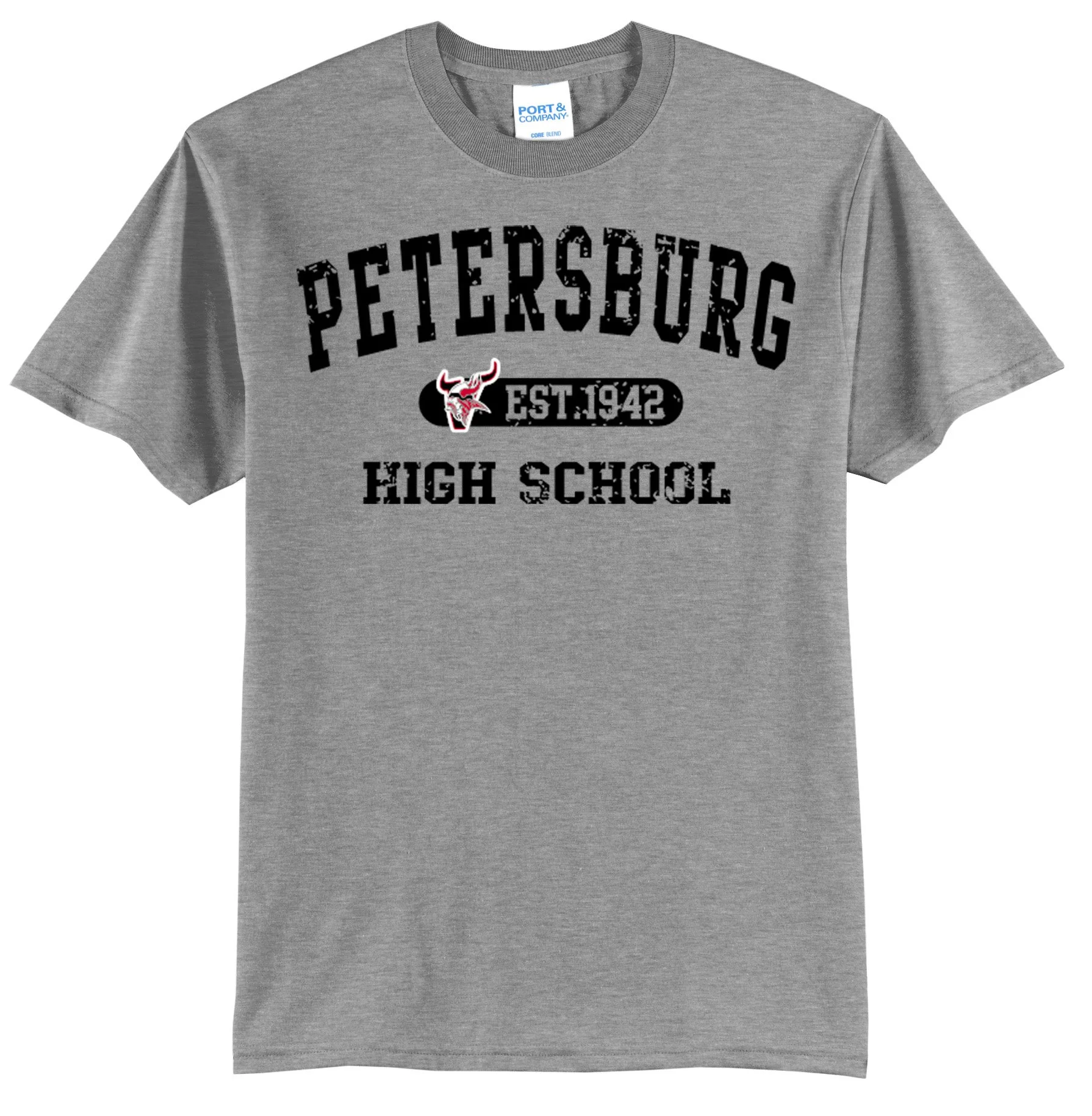 VIK38 PC55 ATHLETIC HEATHER.jpg