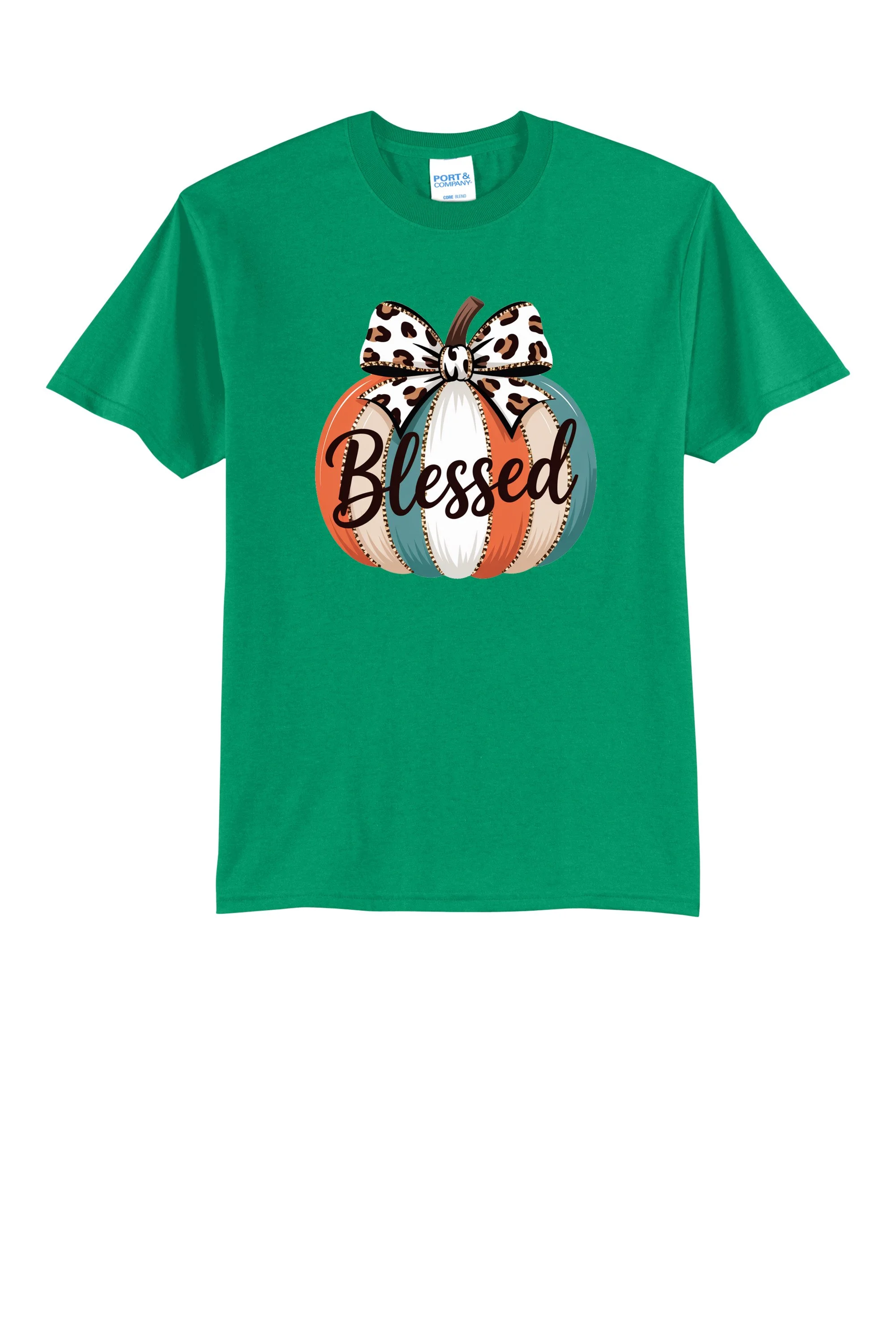 849 PC55 KELLY GREEN.jpg