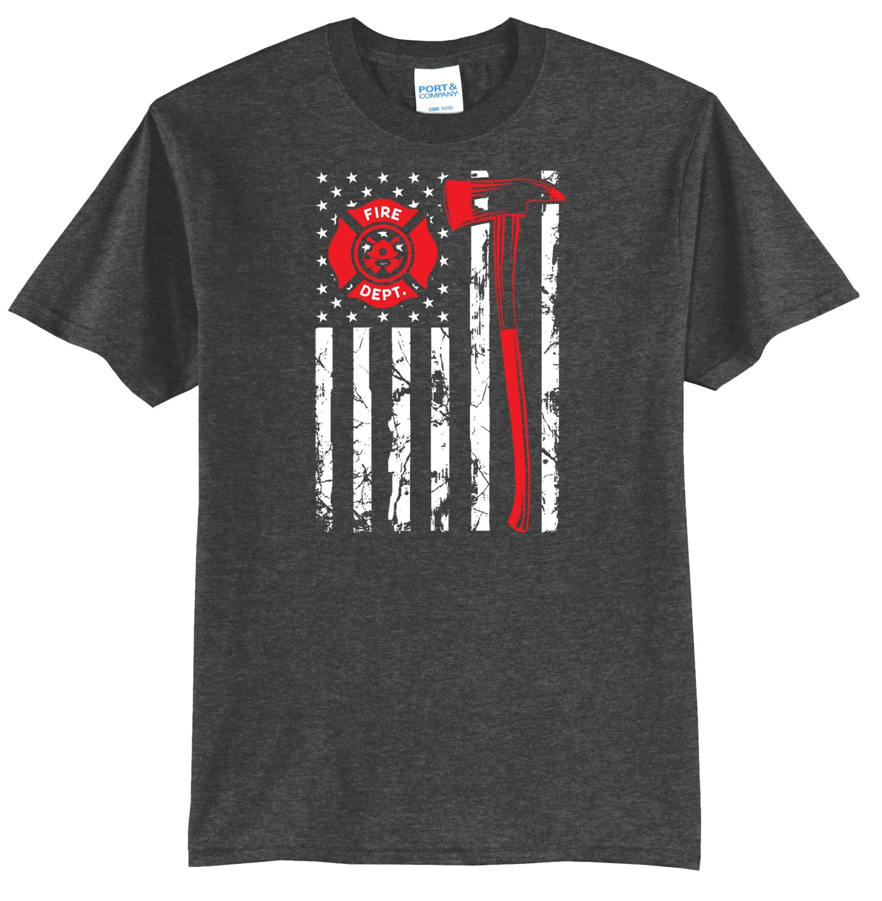 16-01 PC55 DARK HEATHER GREY.jpg